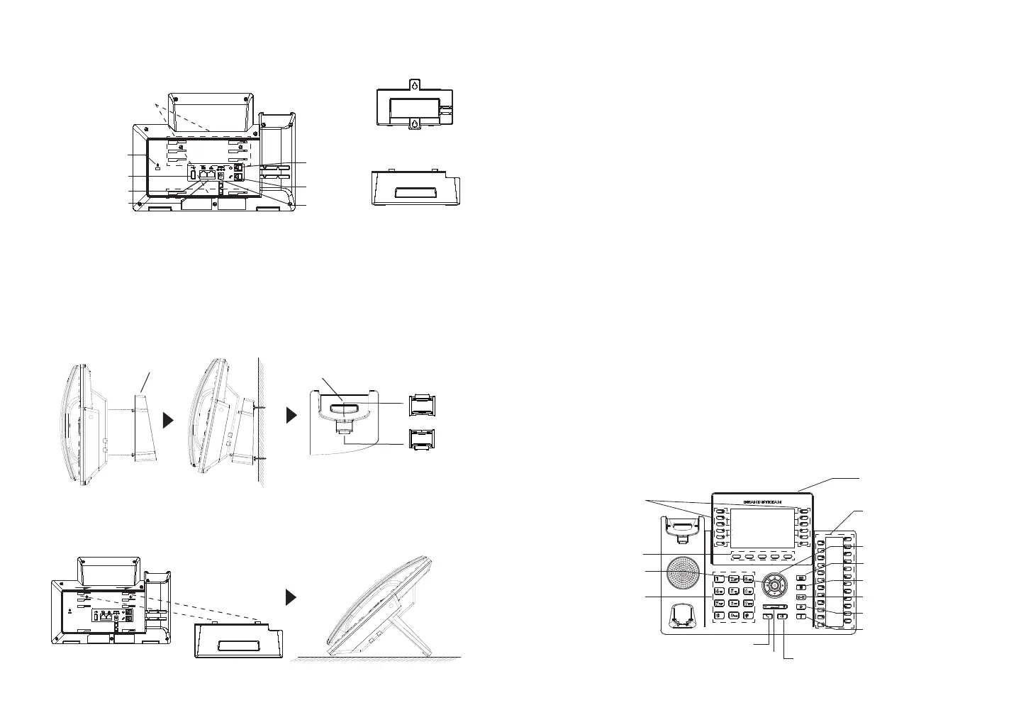 Page #9 background image