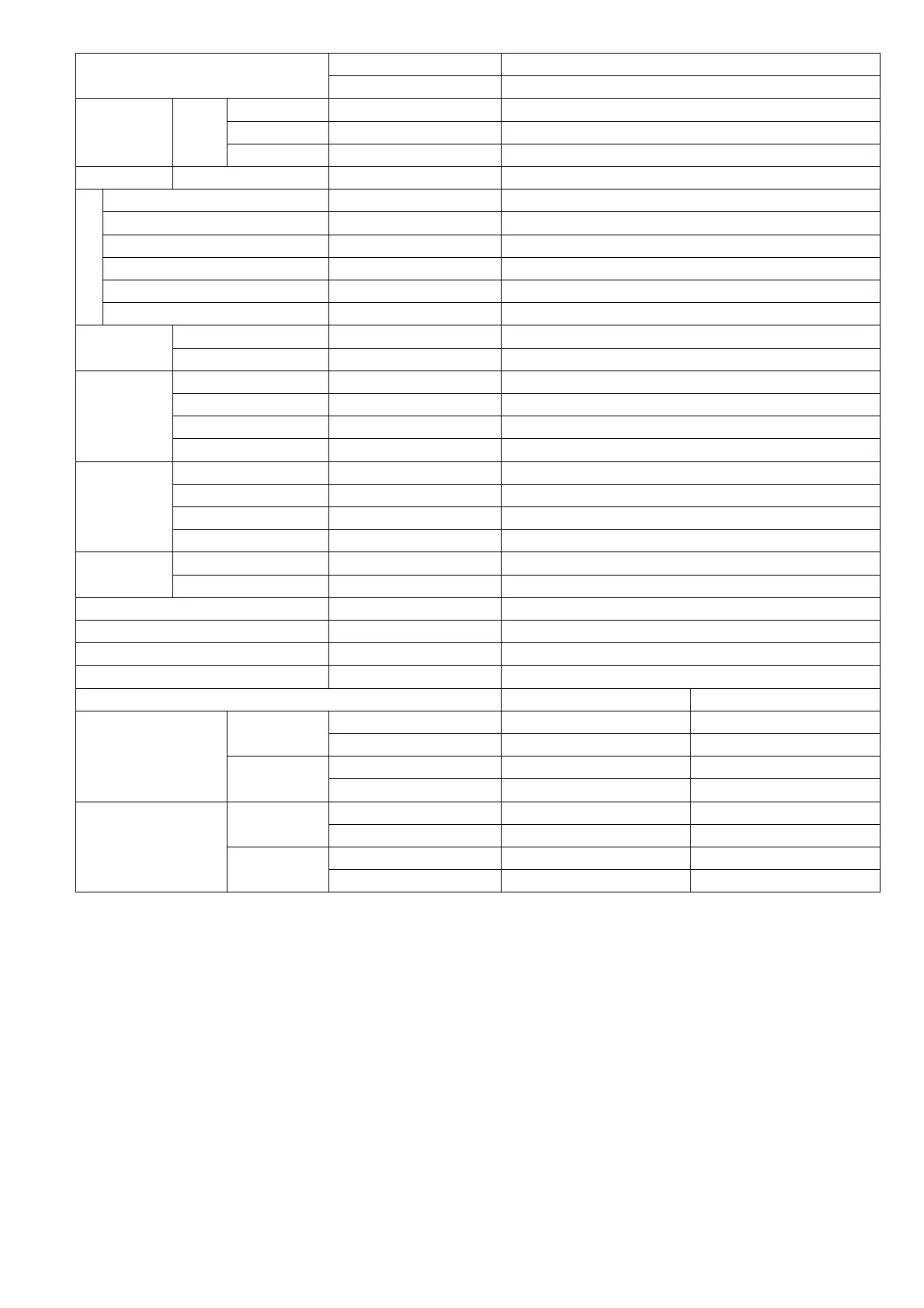Page #21 background image
