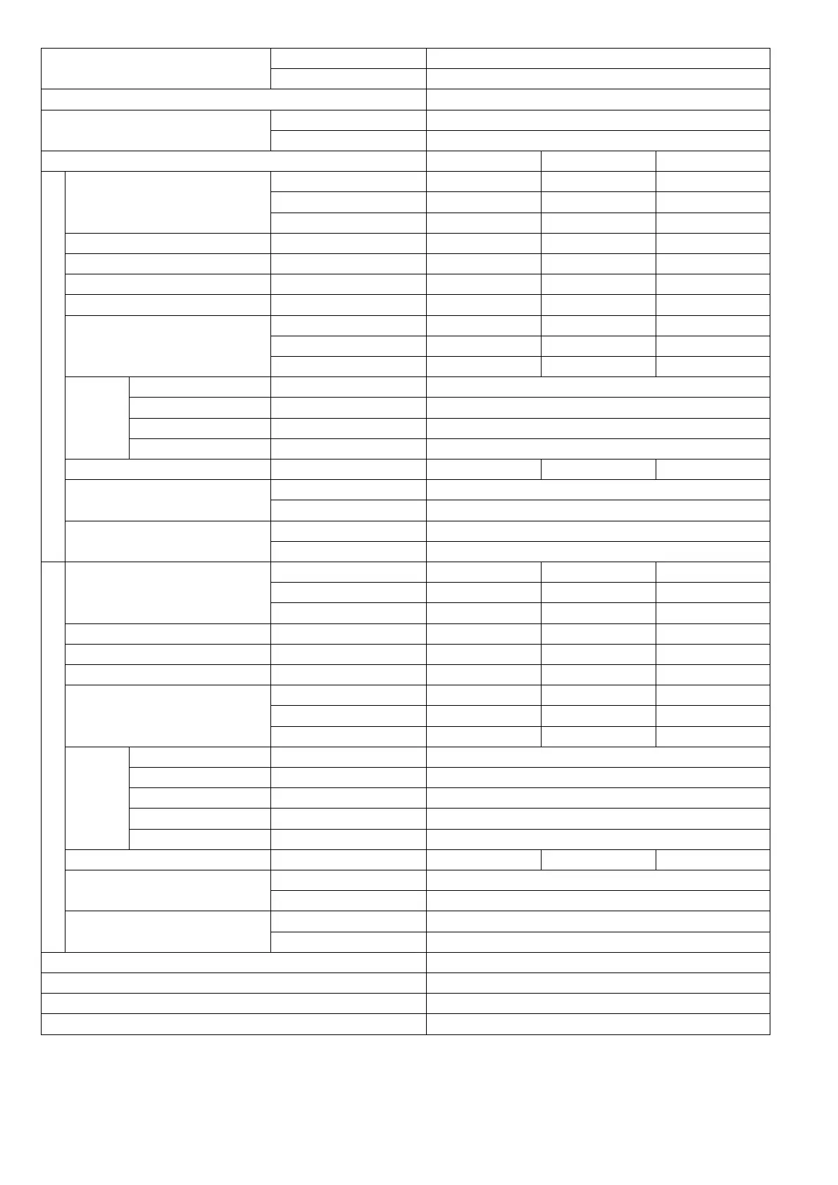 Page #22 background image