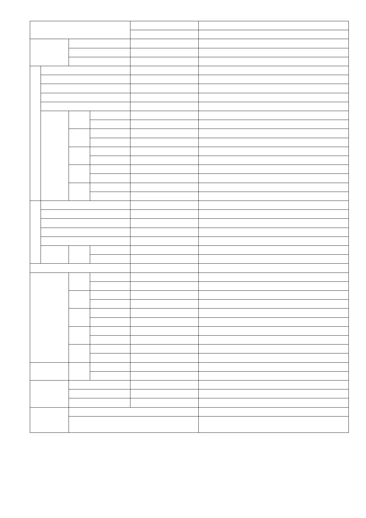Page #23 background image