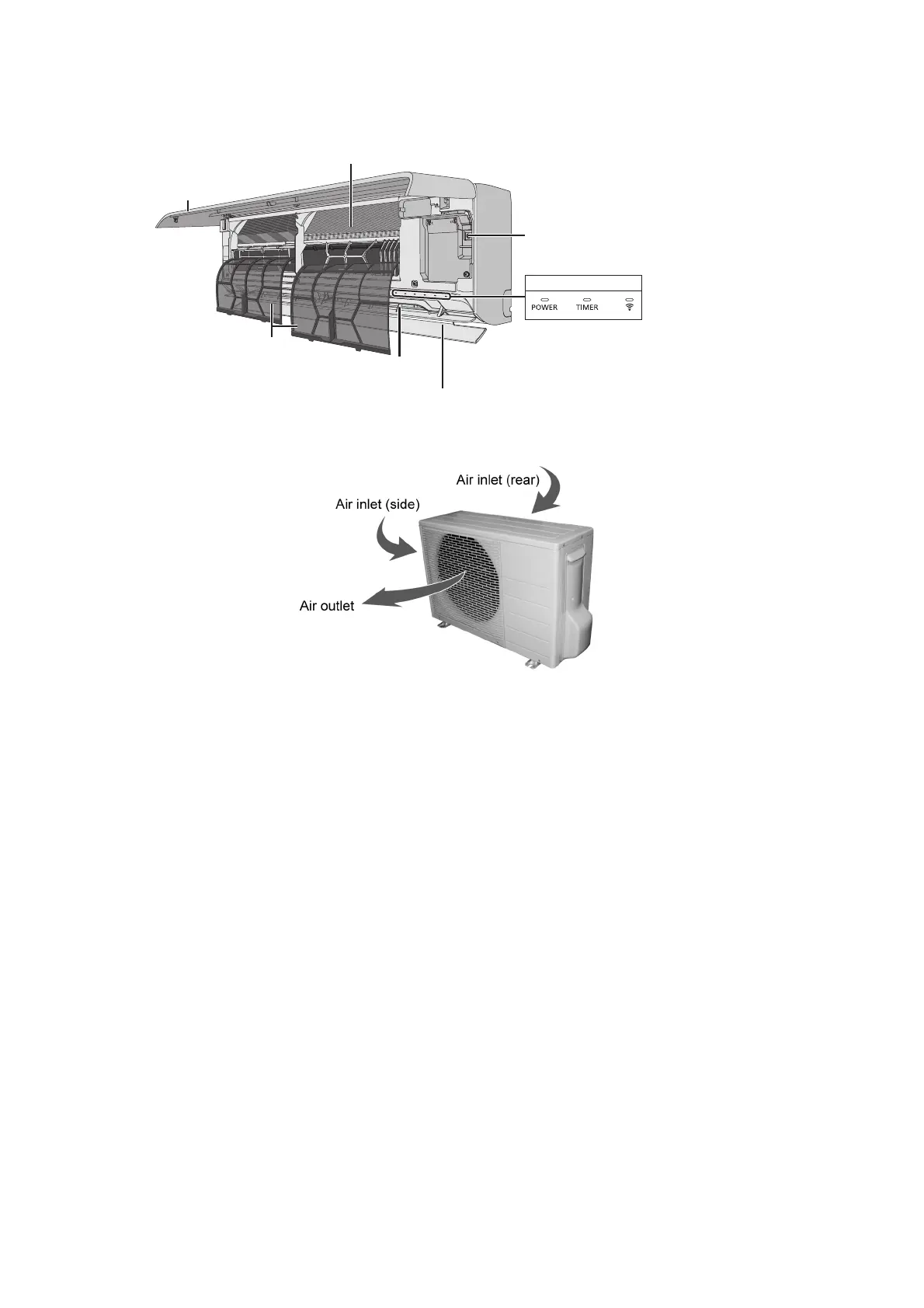 Page #26 background image