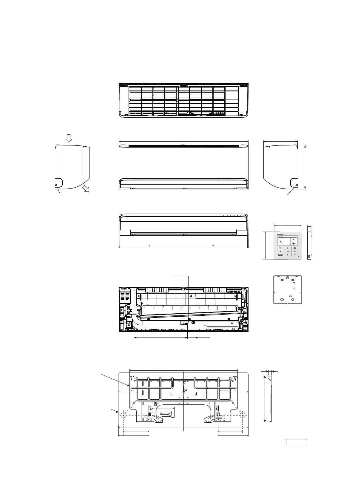 Page #37 background image