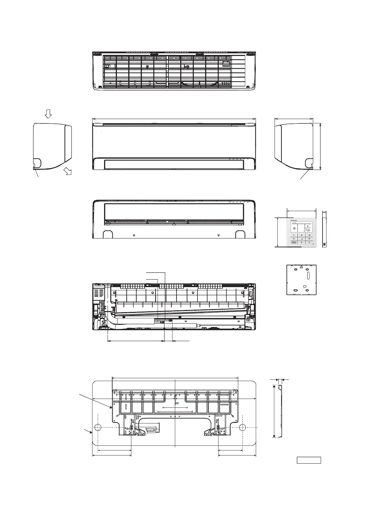 Page #38 background image