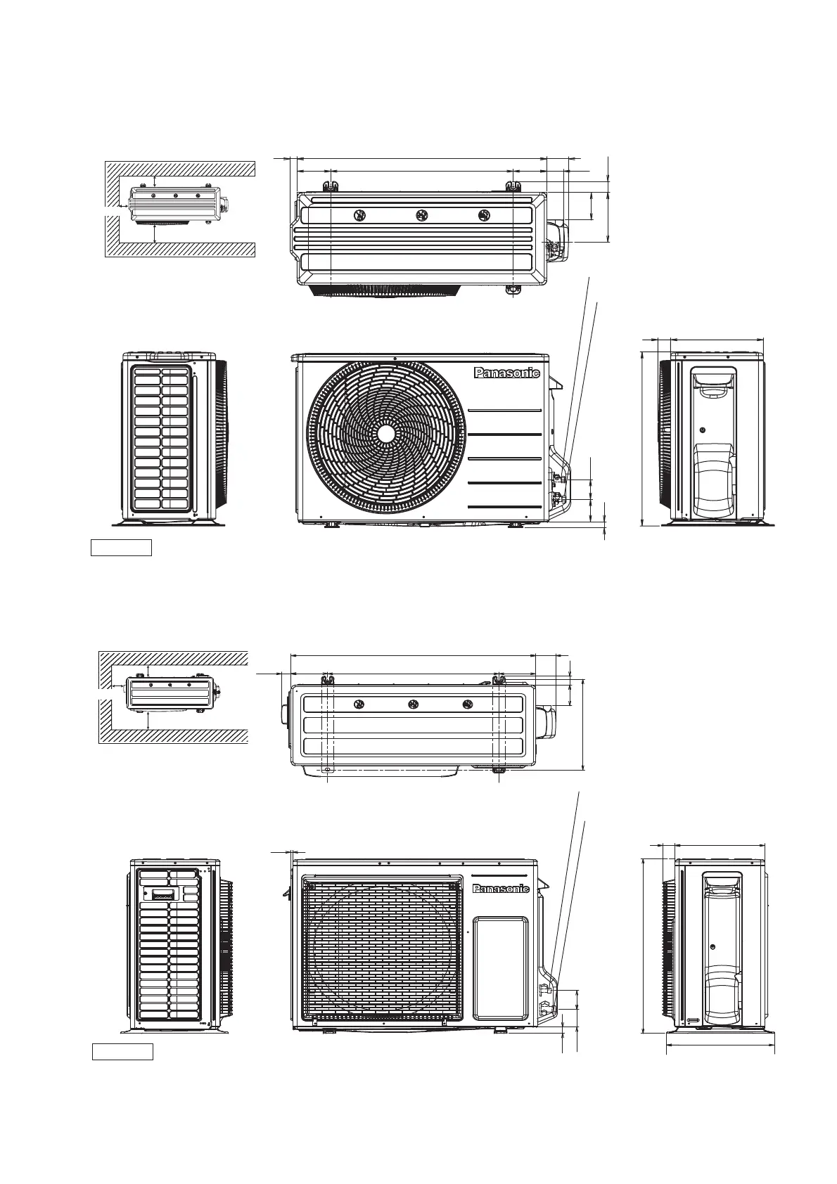 Page #39 background image