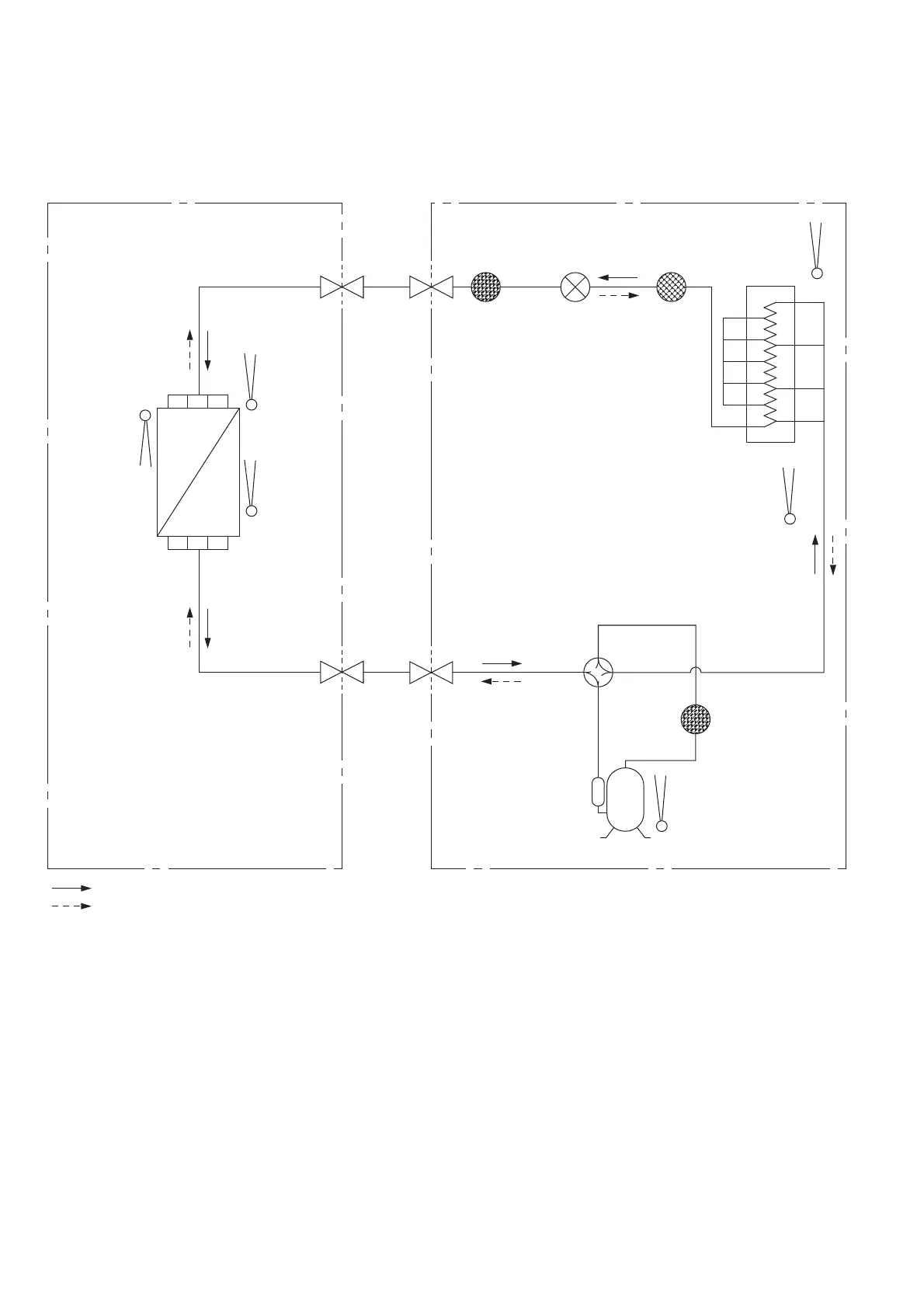 Page #40 background image