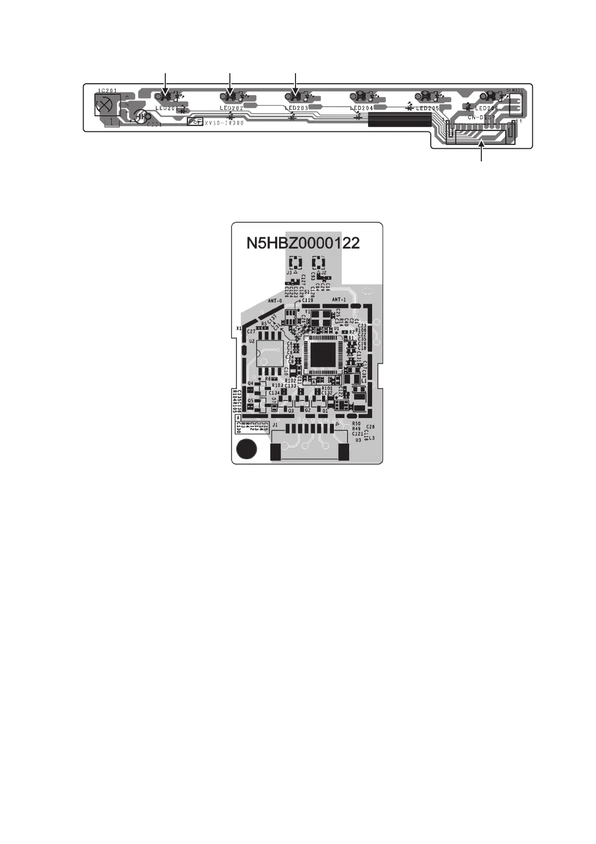 Page #51 background image