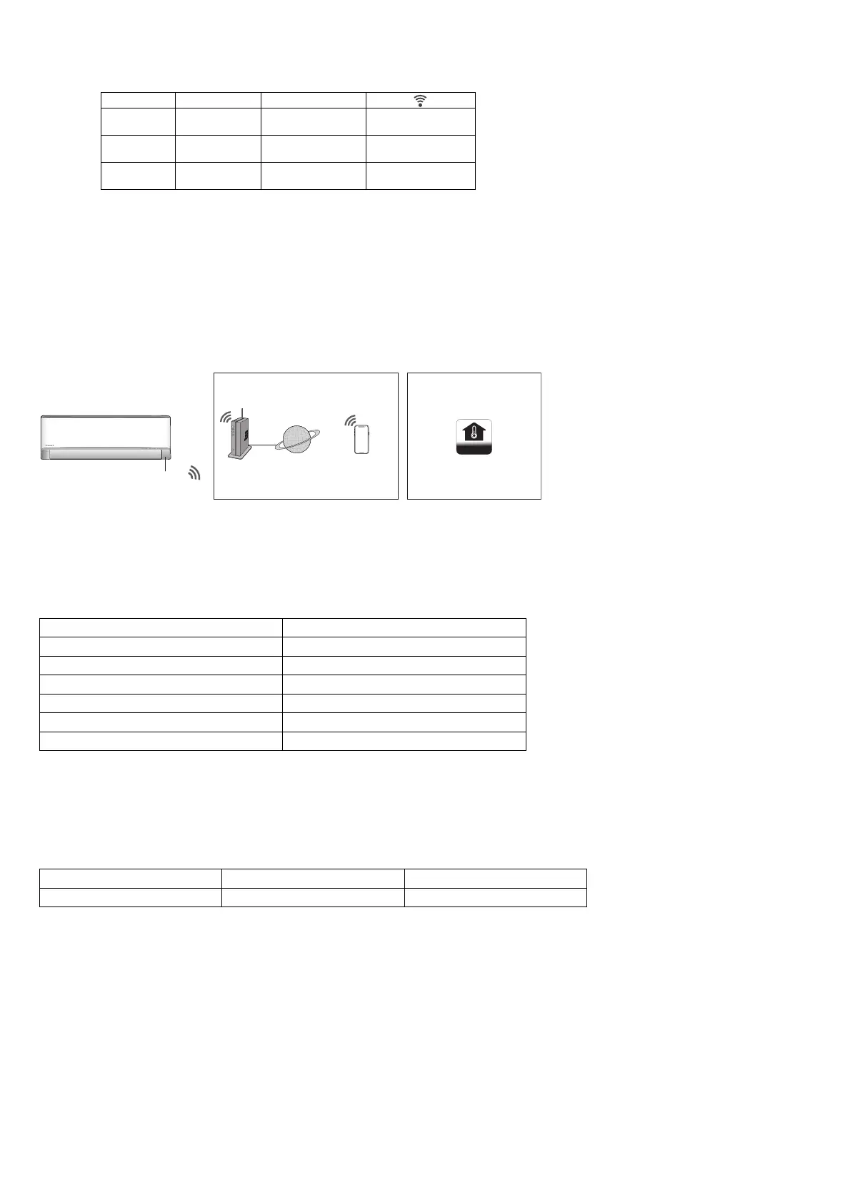 Page #94 background image