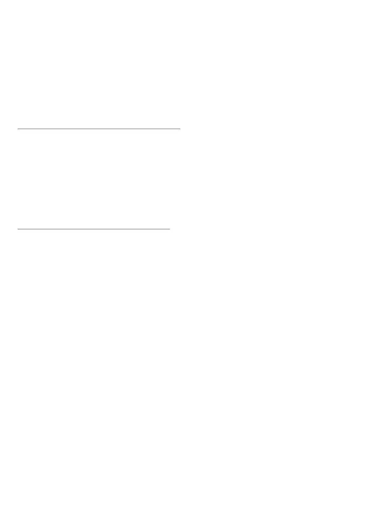 Page #100 background image