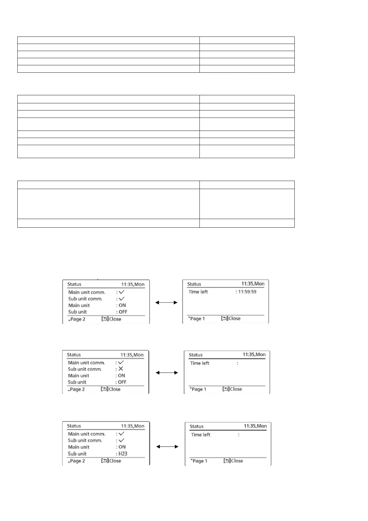 Page #108 background image