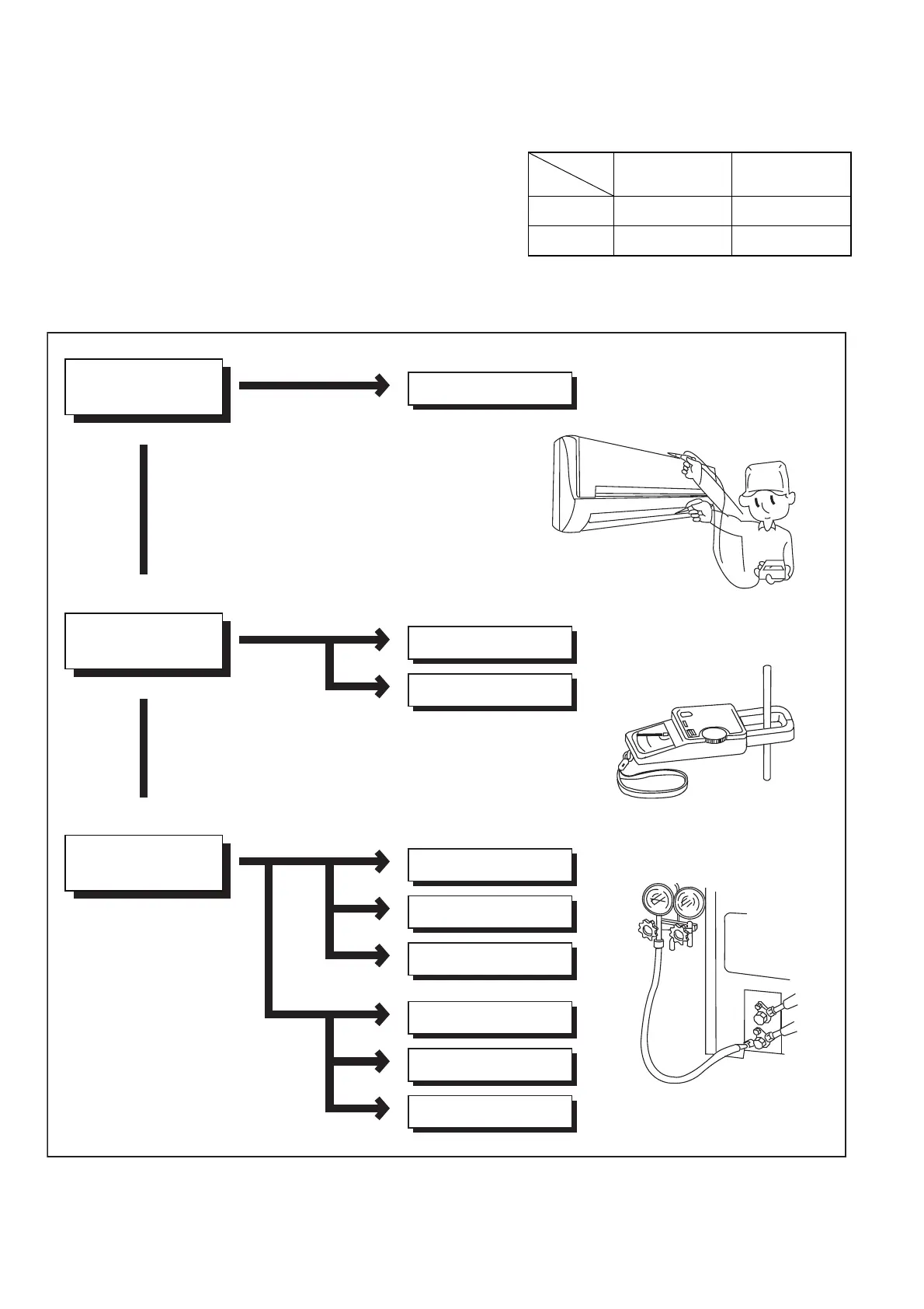 Page #118 background image
