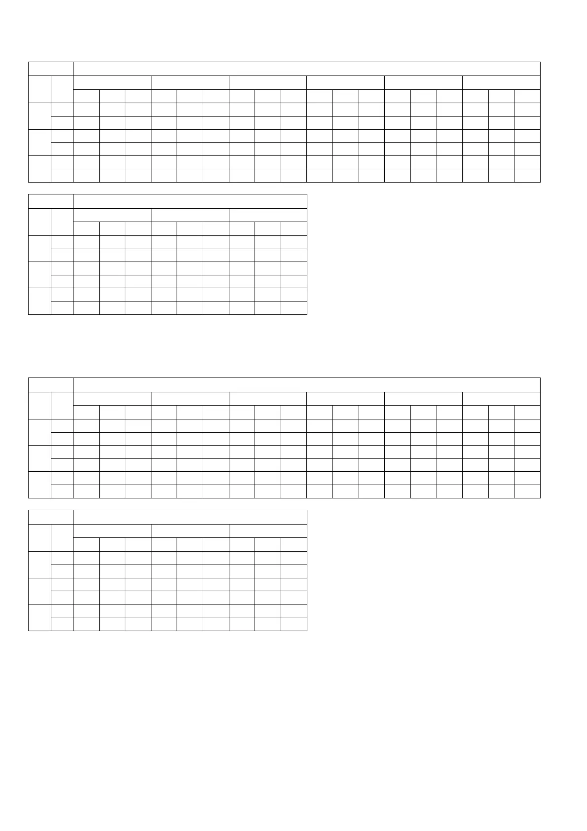 Page #172 background image
