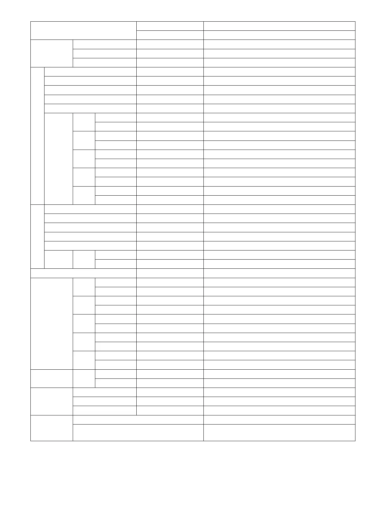 Page #11 background image