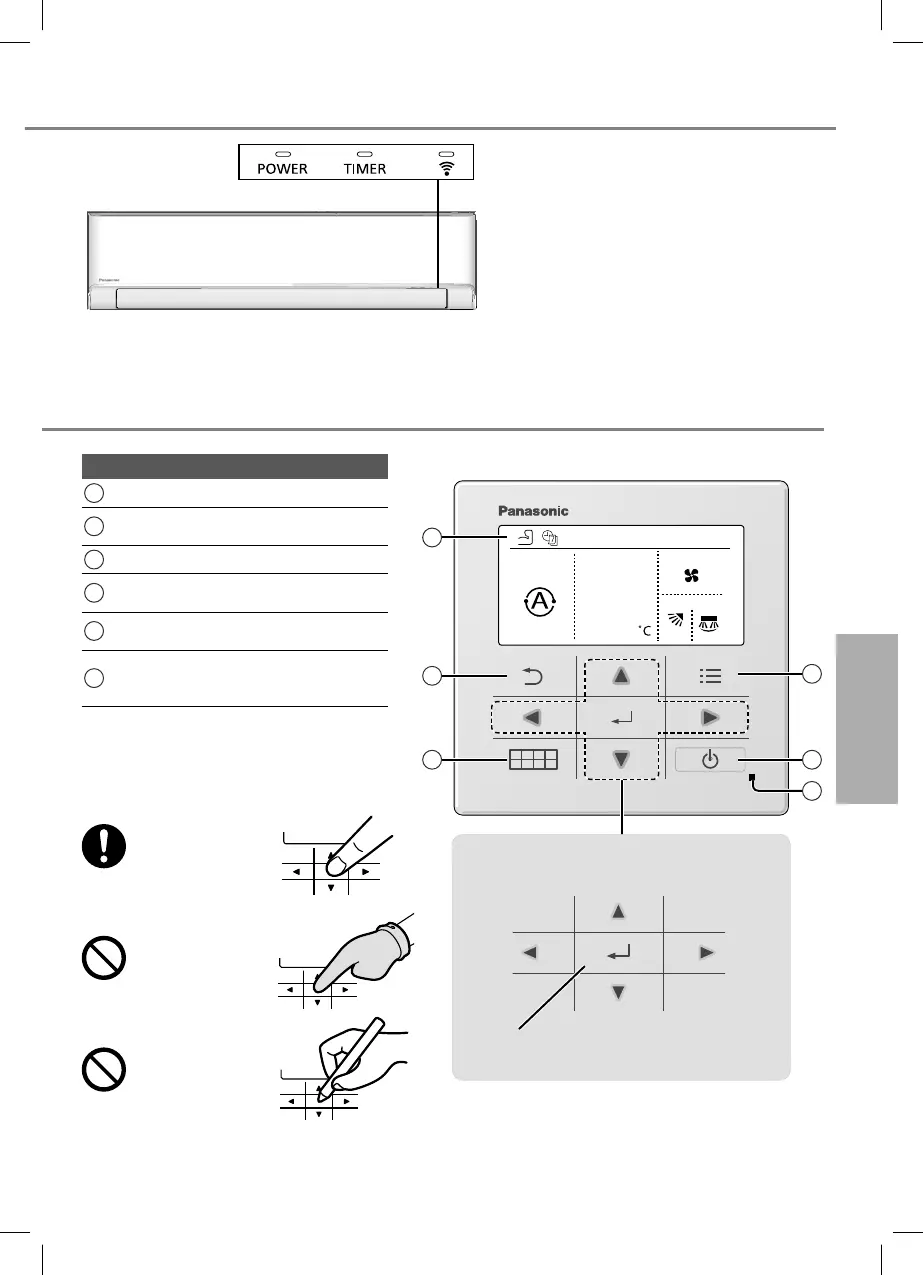 Page #39 background image