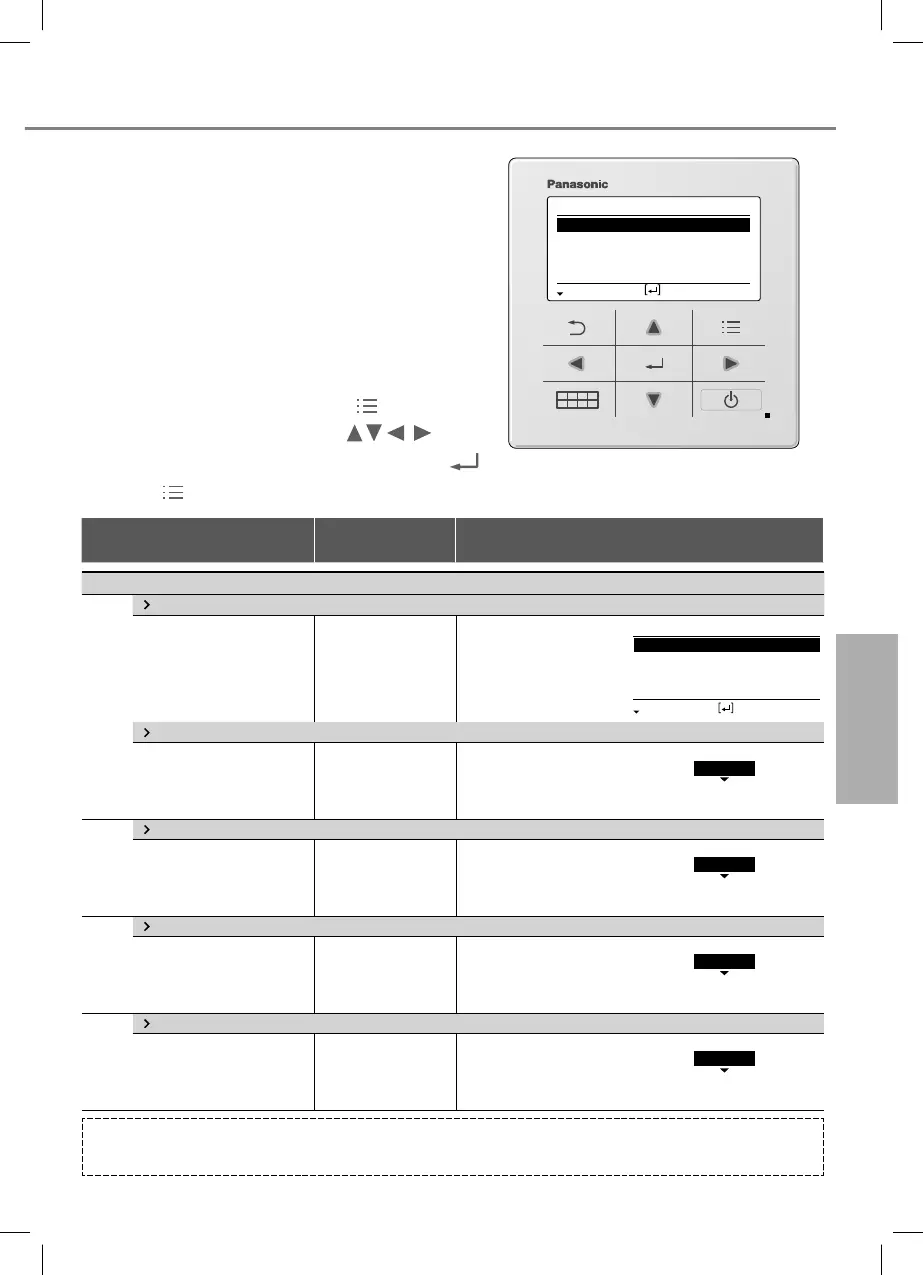 Page #45 background image