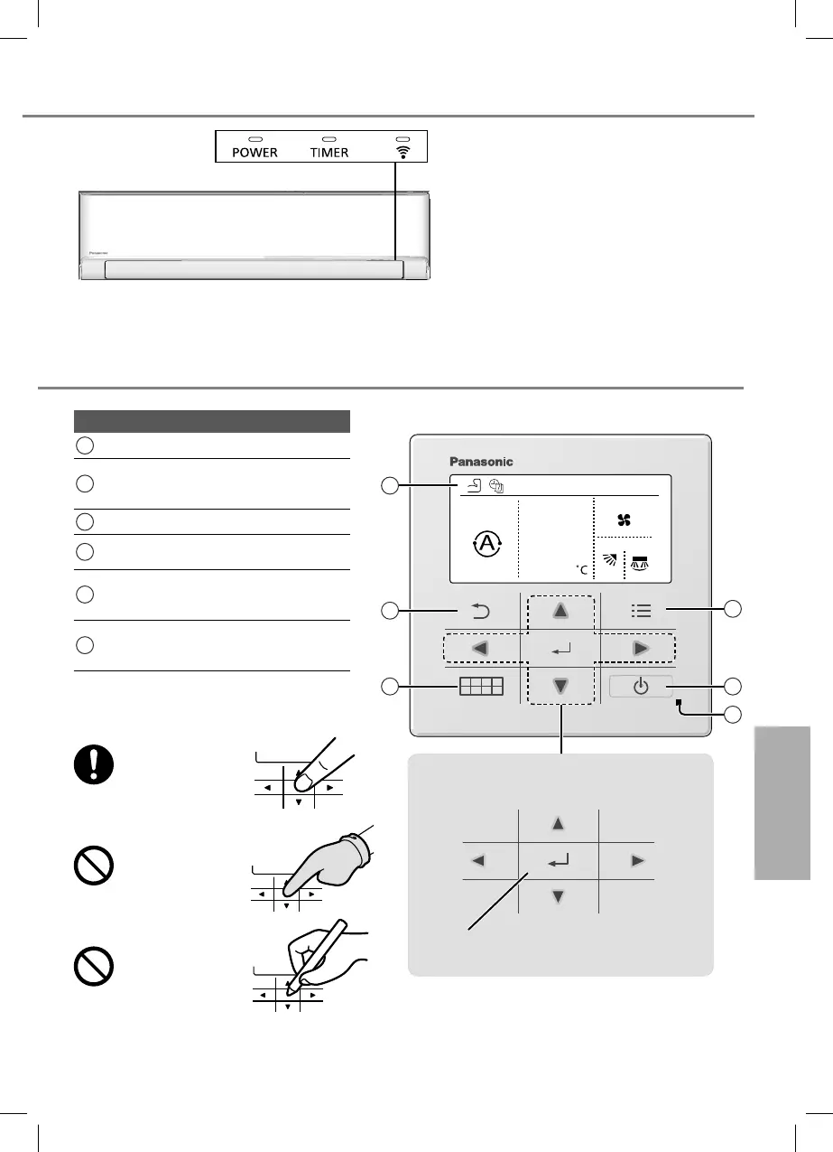 Page #57 background image