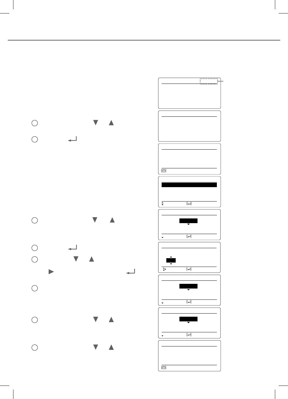 Page #58 background image