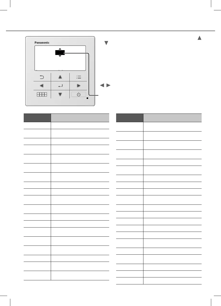 Page #18 background image