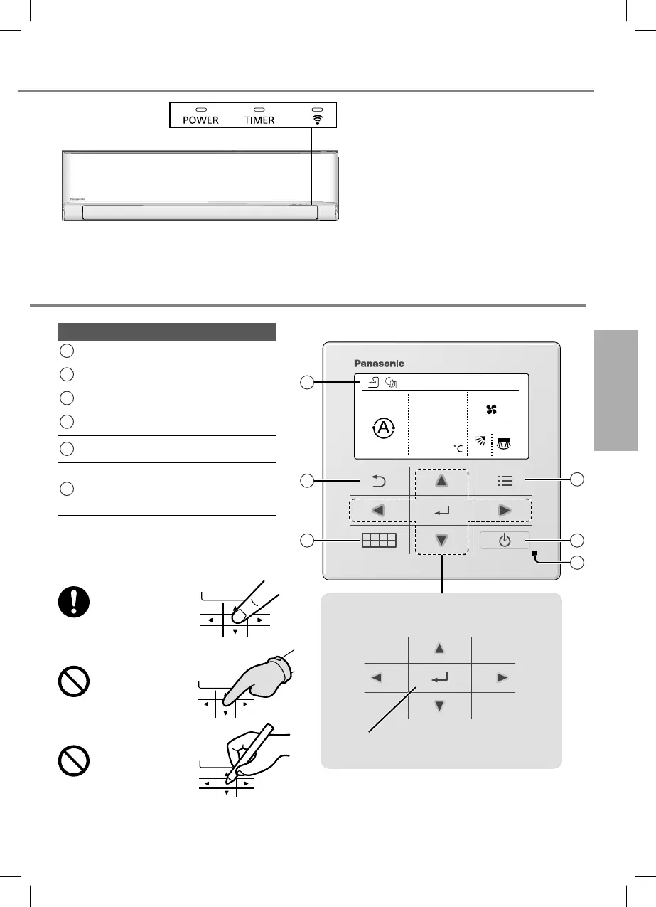 Page #21 background image