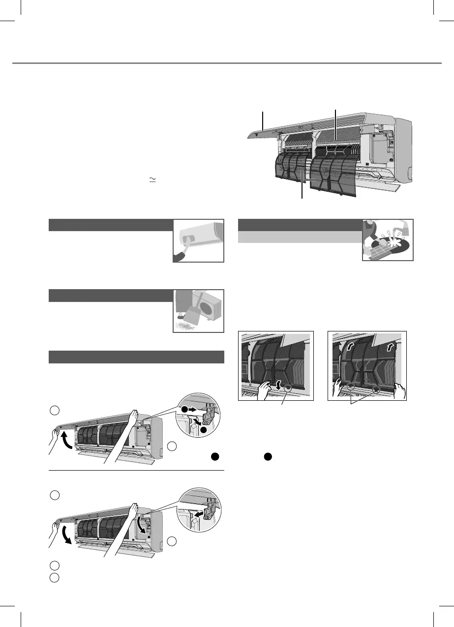 Page #32 background image