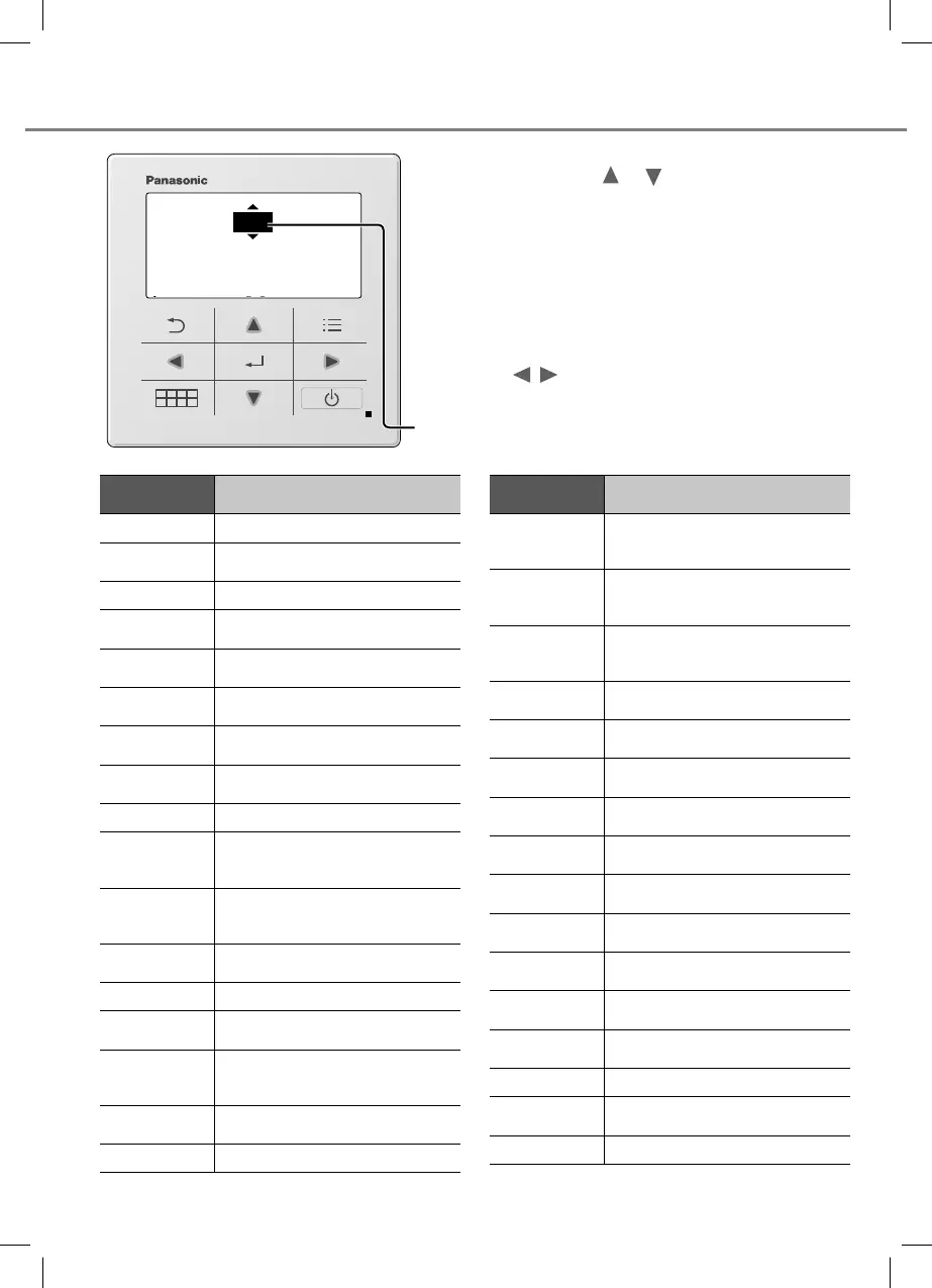 Page #36 background image
