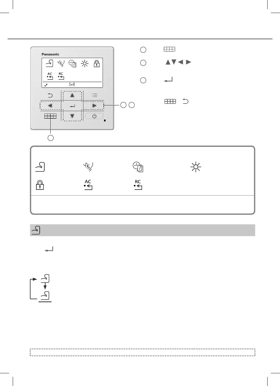 Page #42 background image