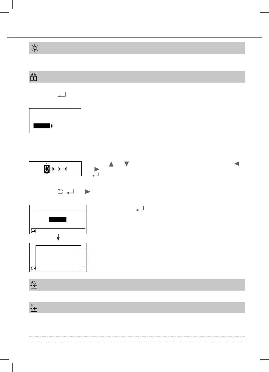 Page #62 background image