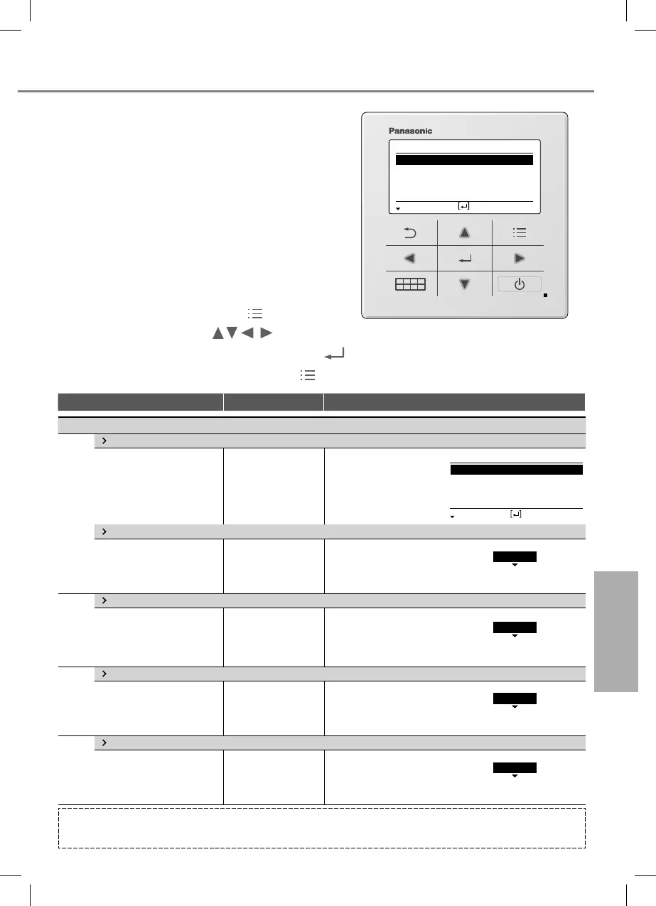 Page #63 background image