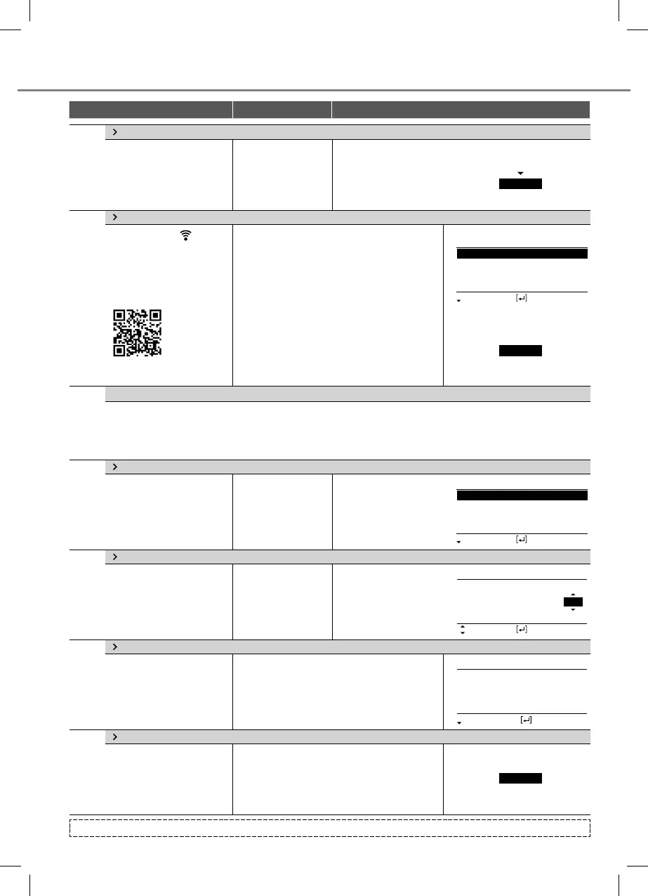 Page #64 background image