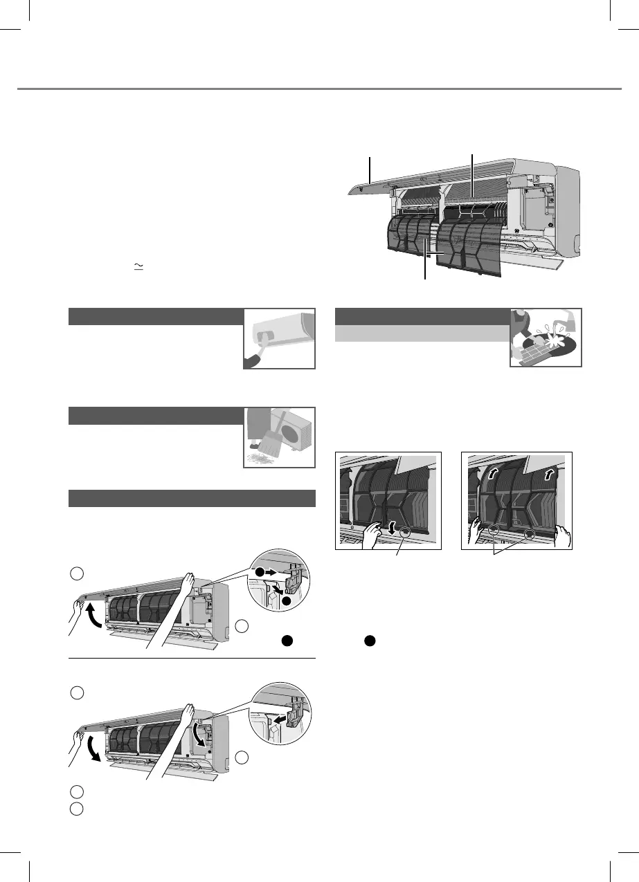 Page #14 background image