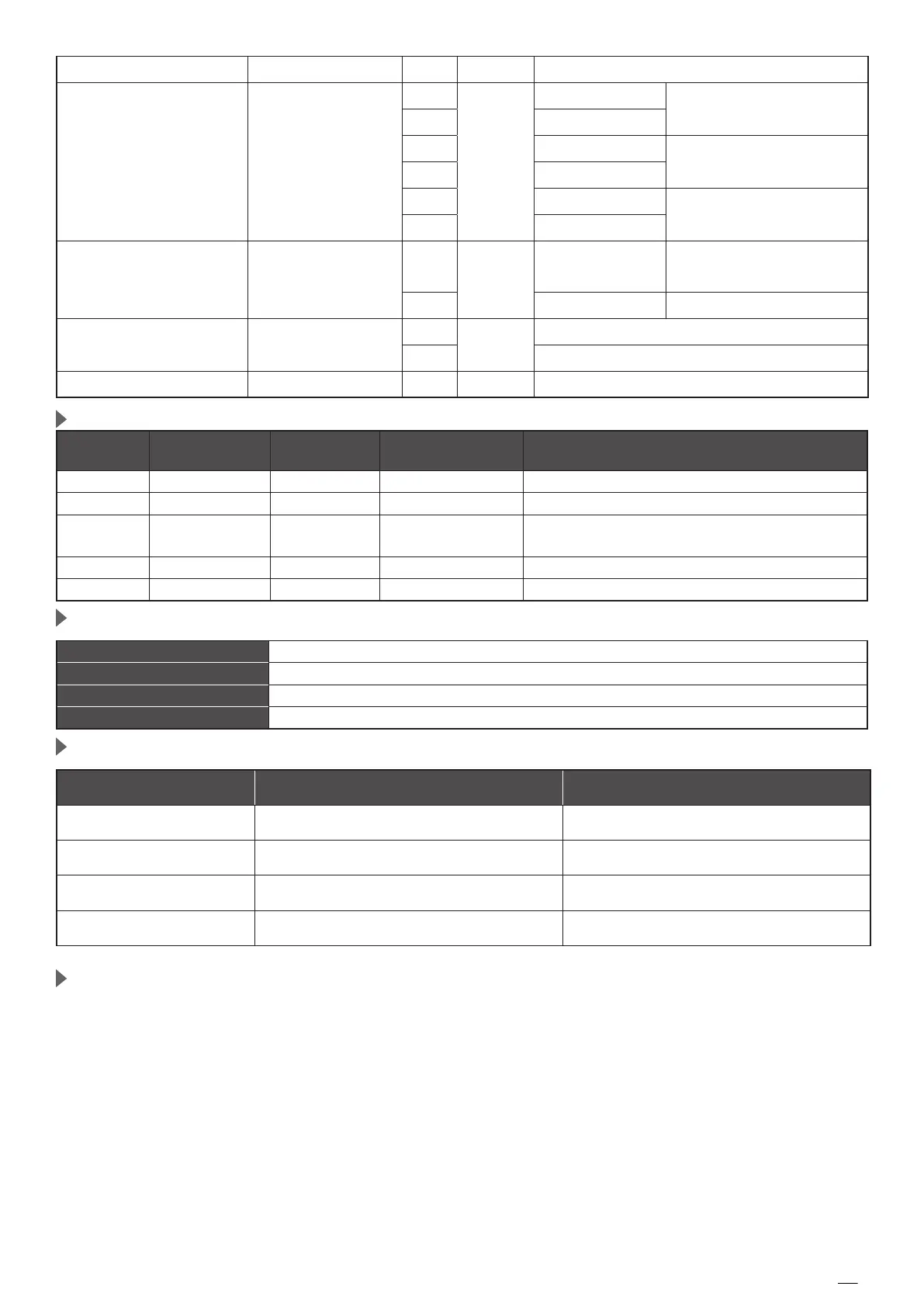 Page #36 background image