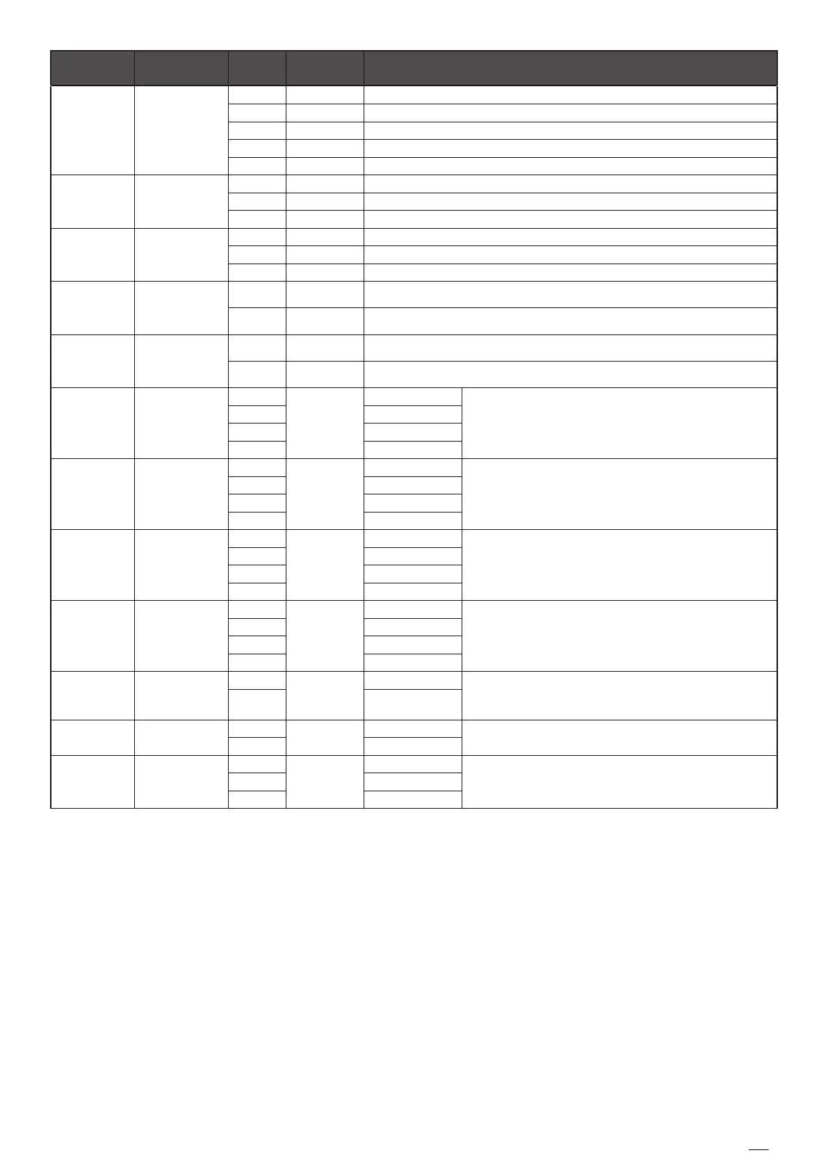 Page #44 background image