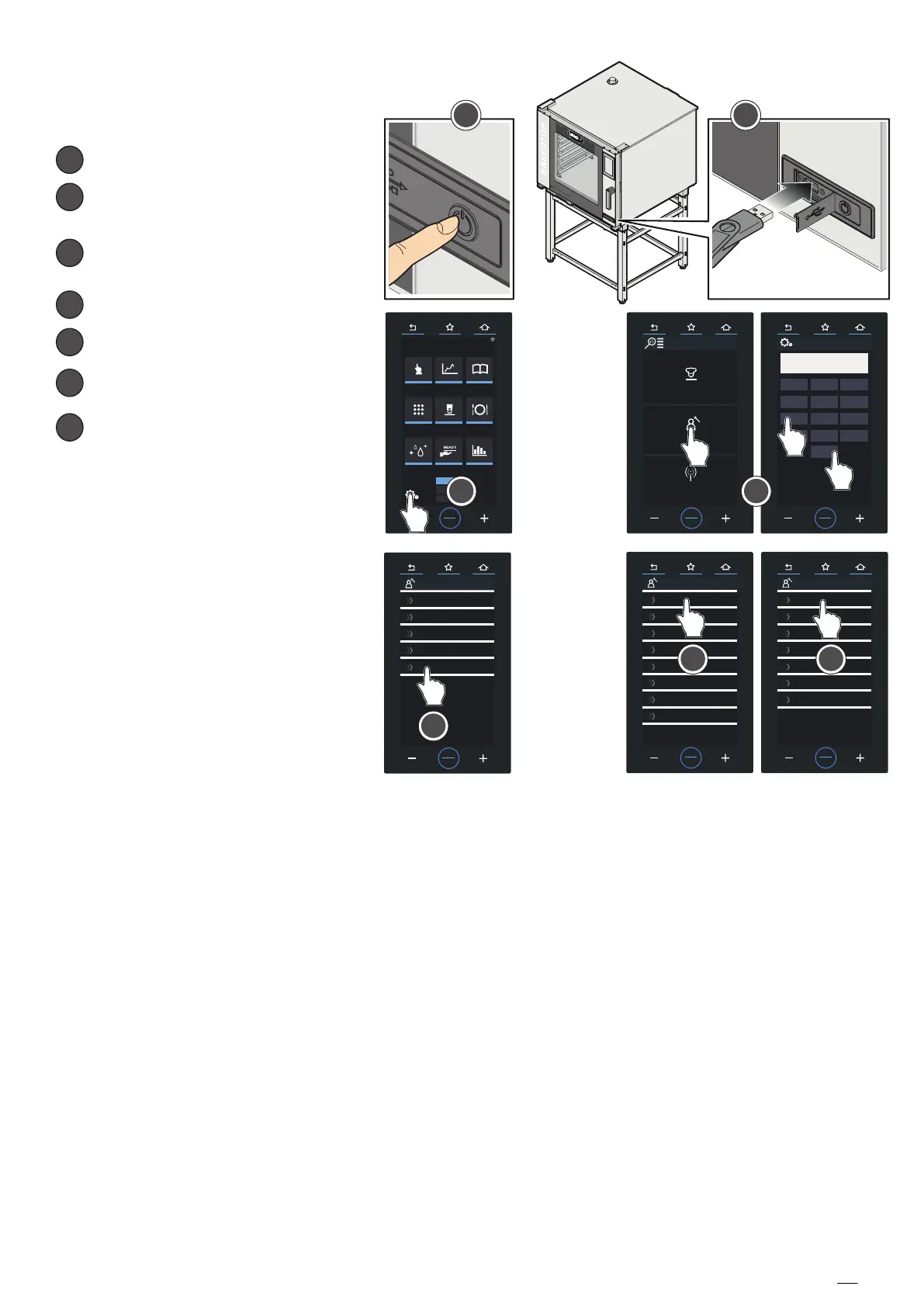 Page #54 background image