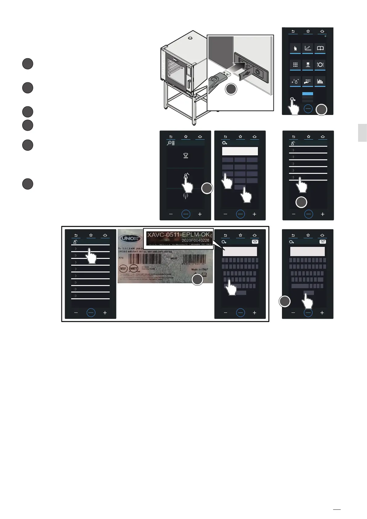Page #55 background image