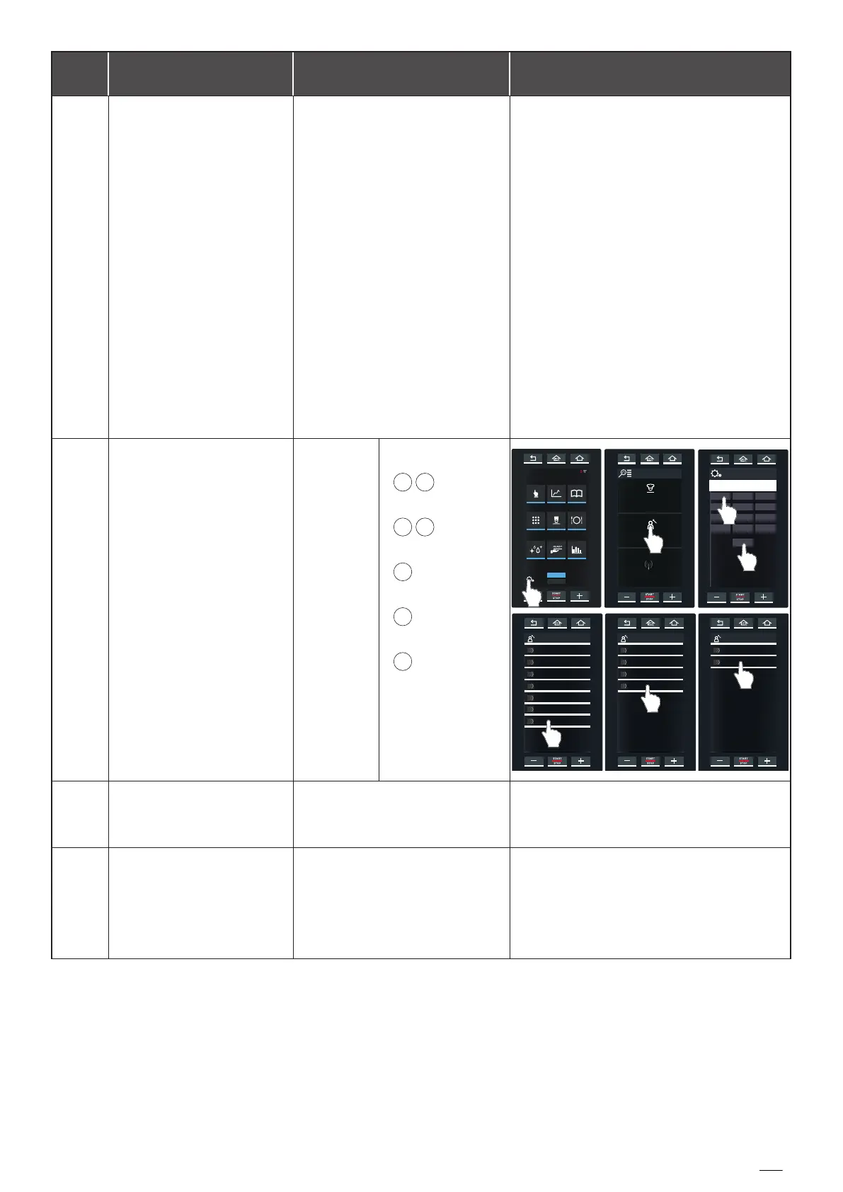 Page #127 background image