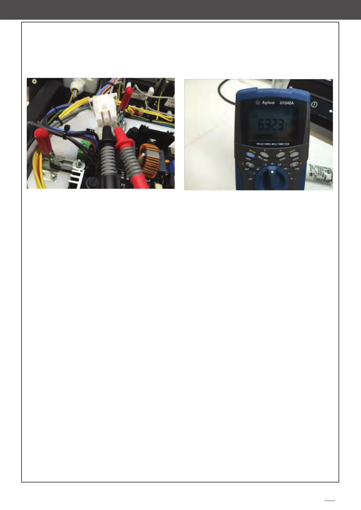 Page #134 background image