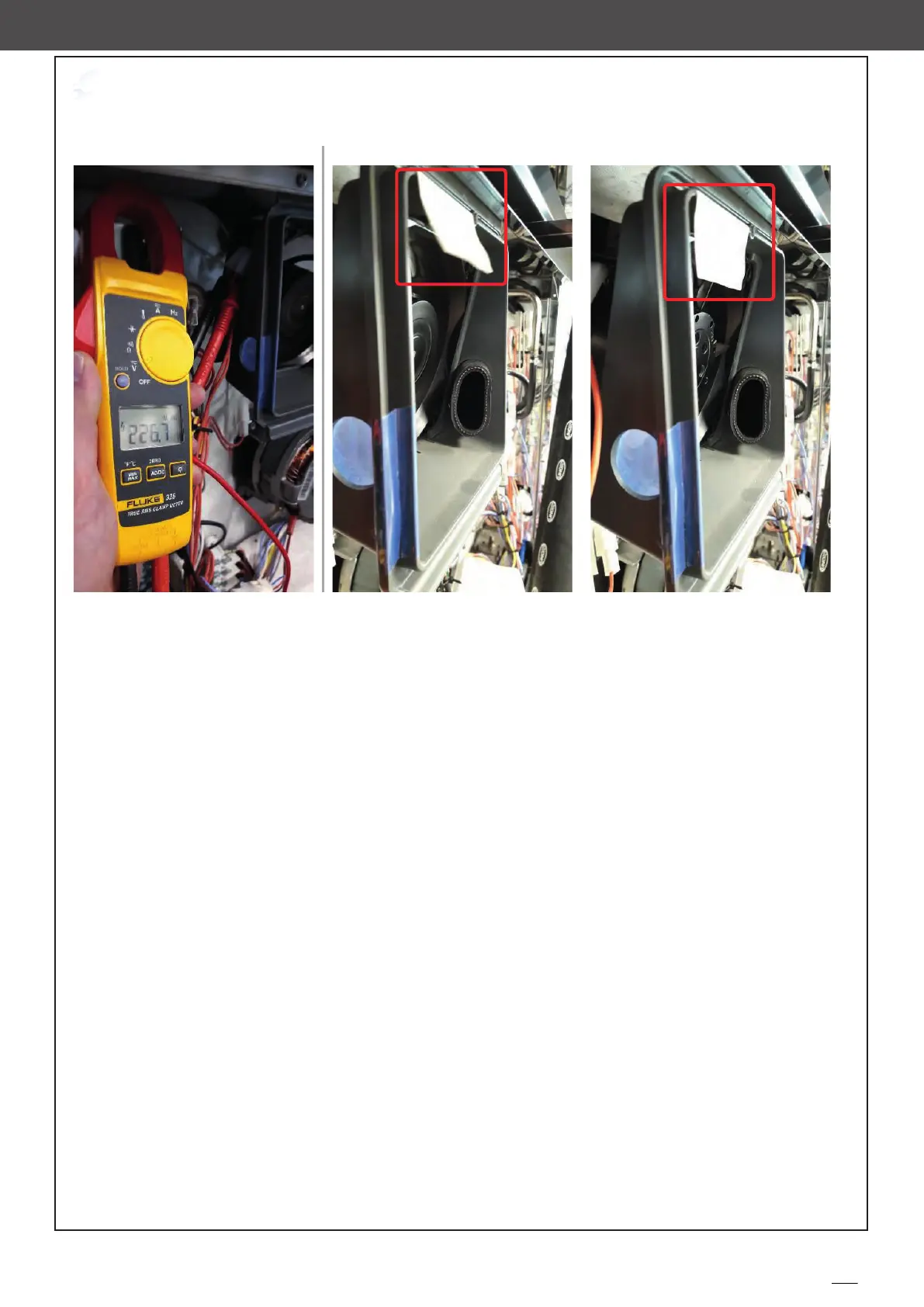 Page #163 background image