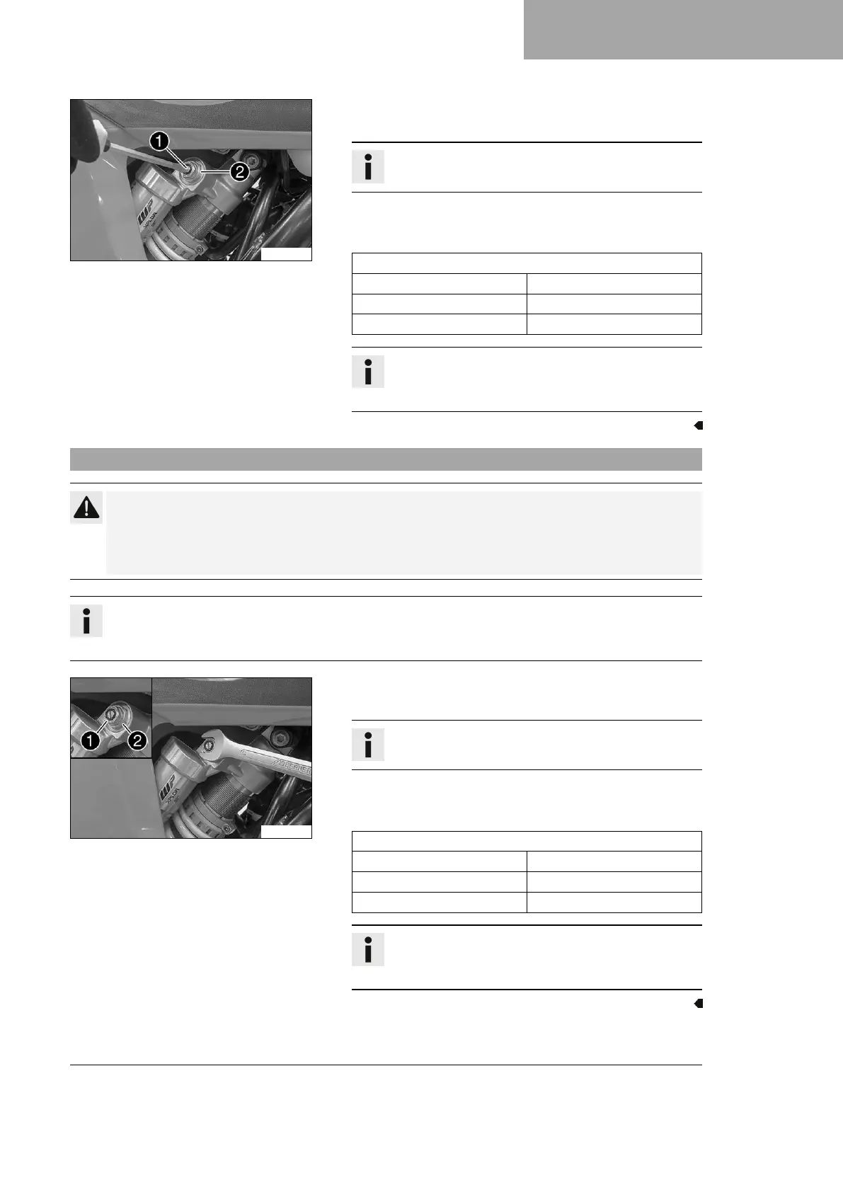 Page #55 background image