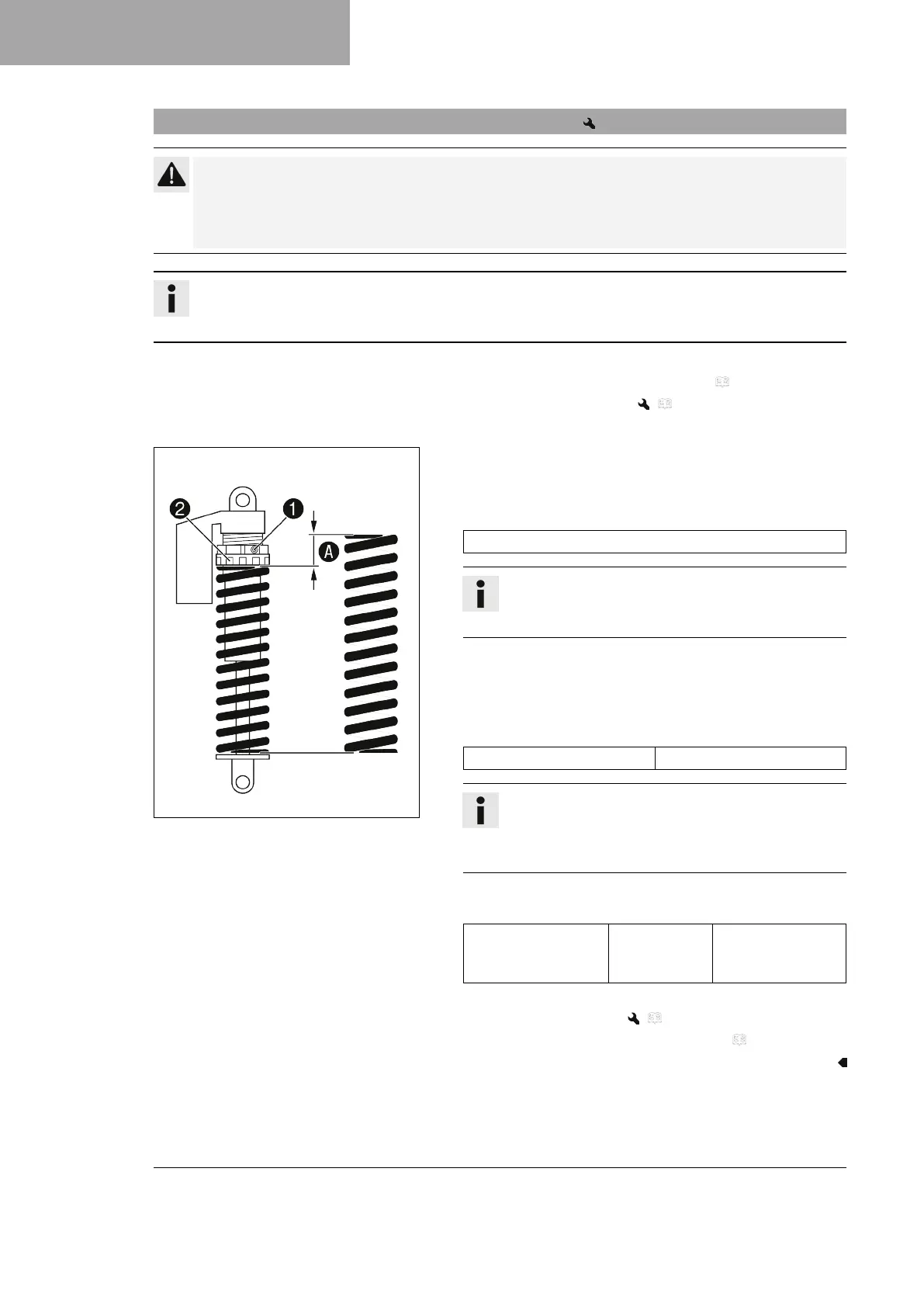 Page #58 background image