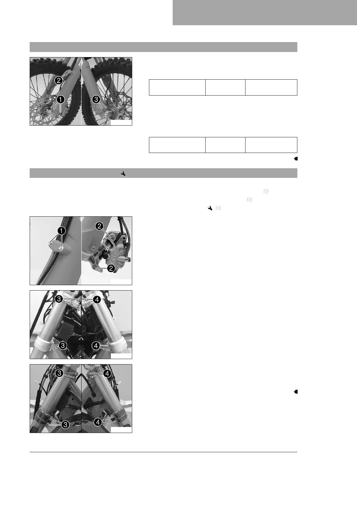 Page #67 background image