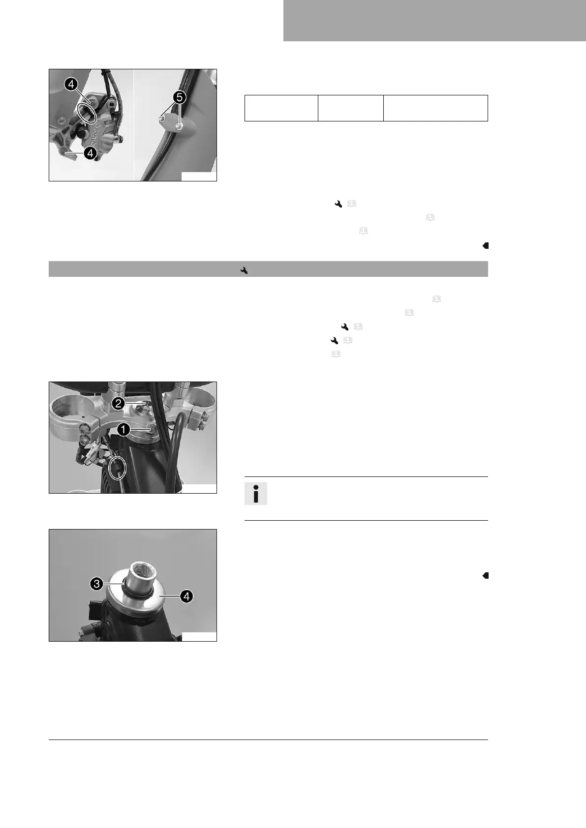 Page #69 background image