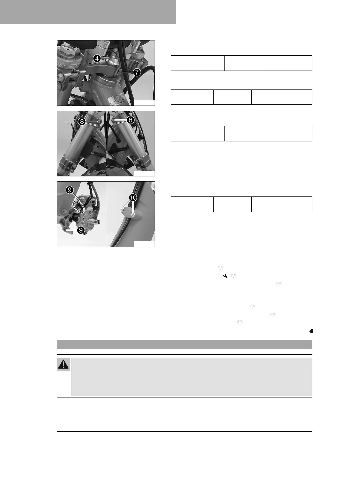Page #74 background image