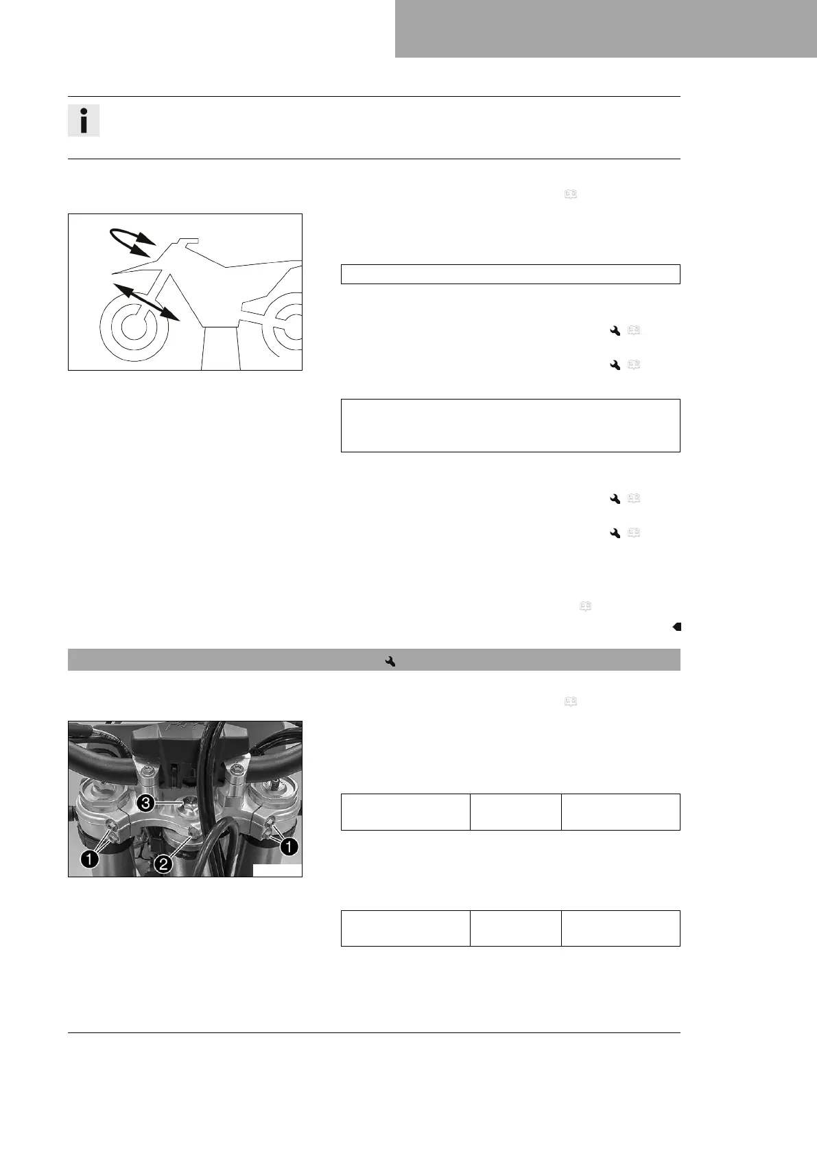 Page #75 background image