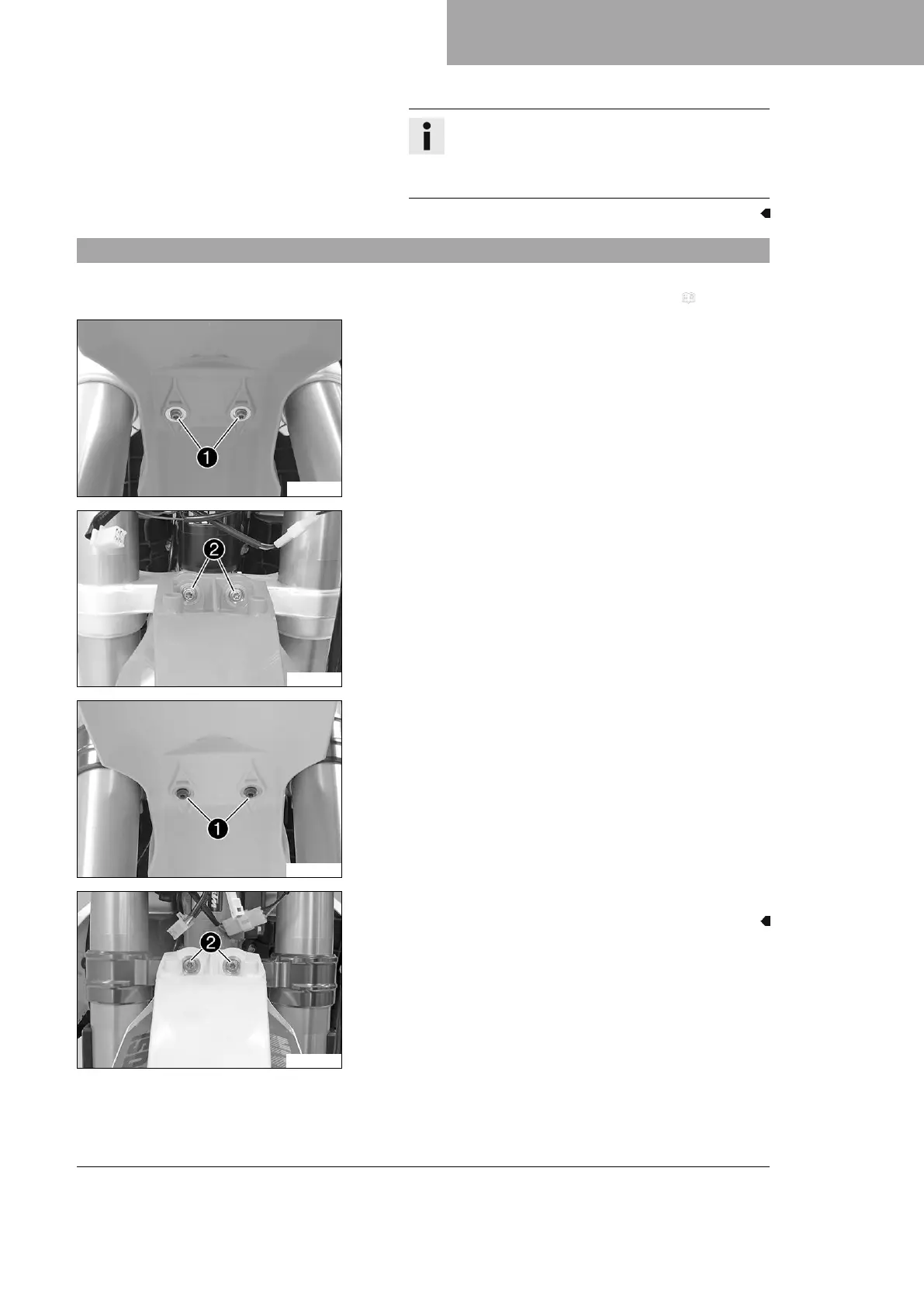 Page #77 background image