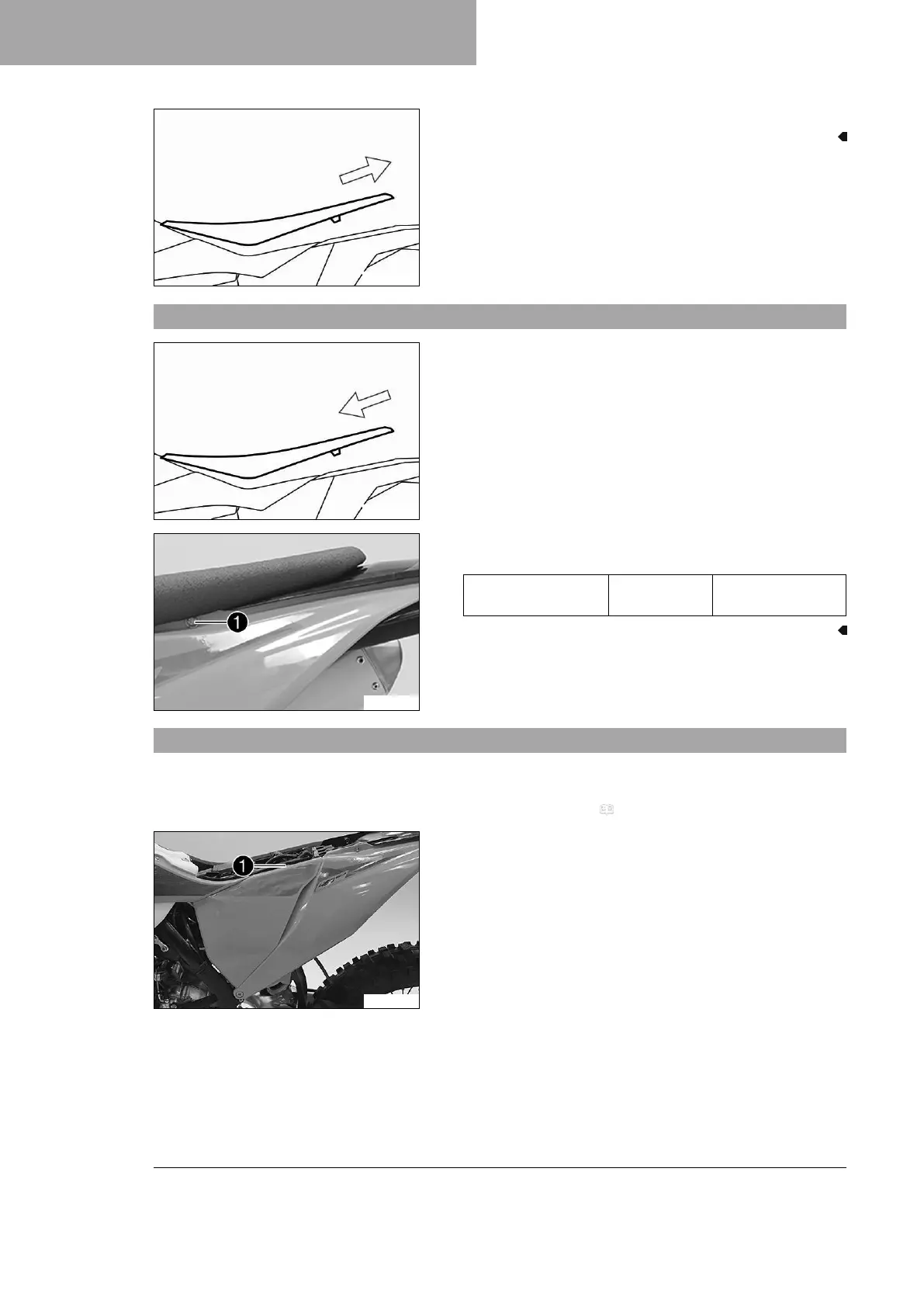 Page #80 background image