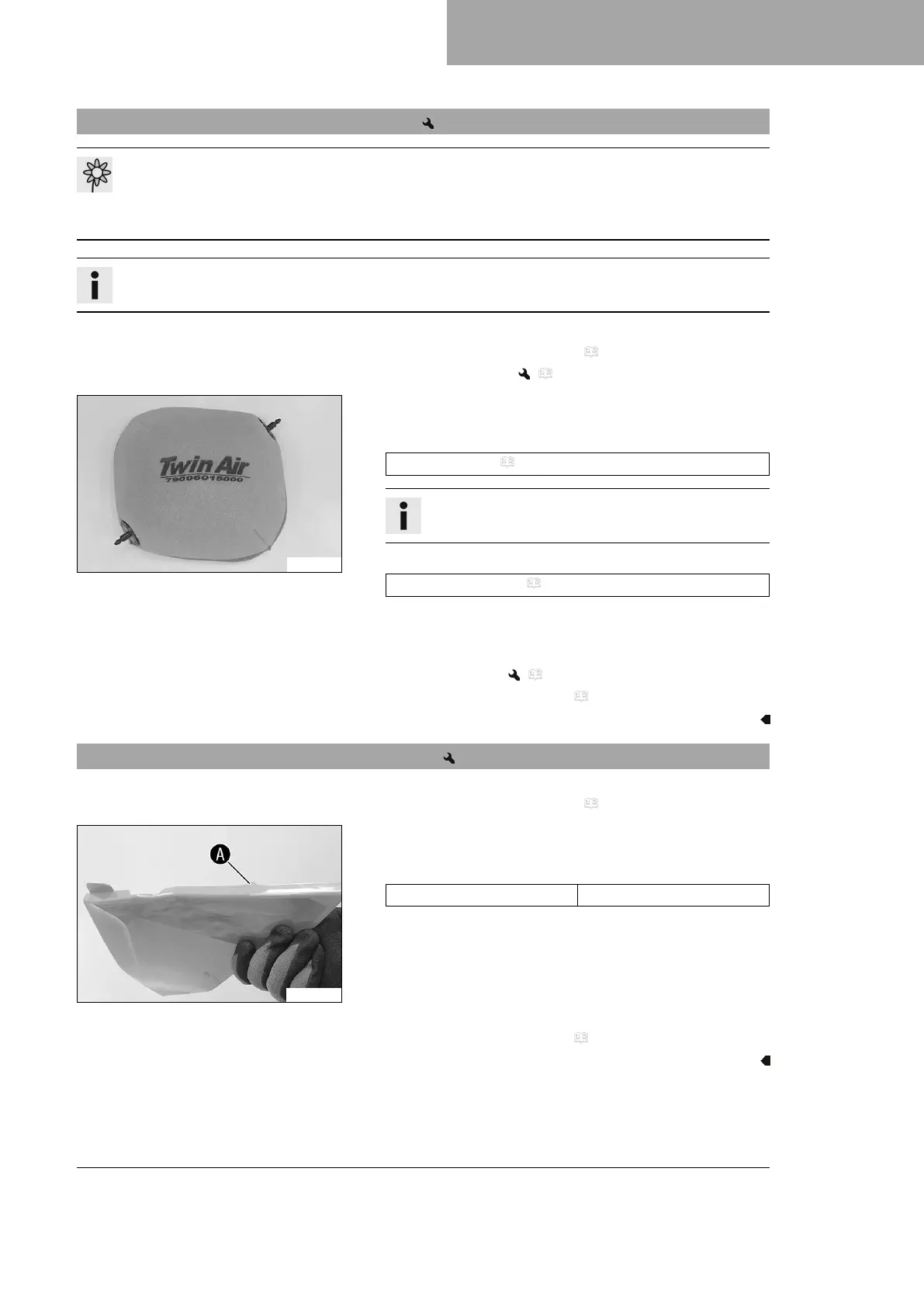 Page #83 background image