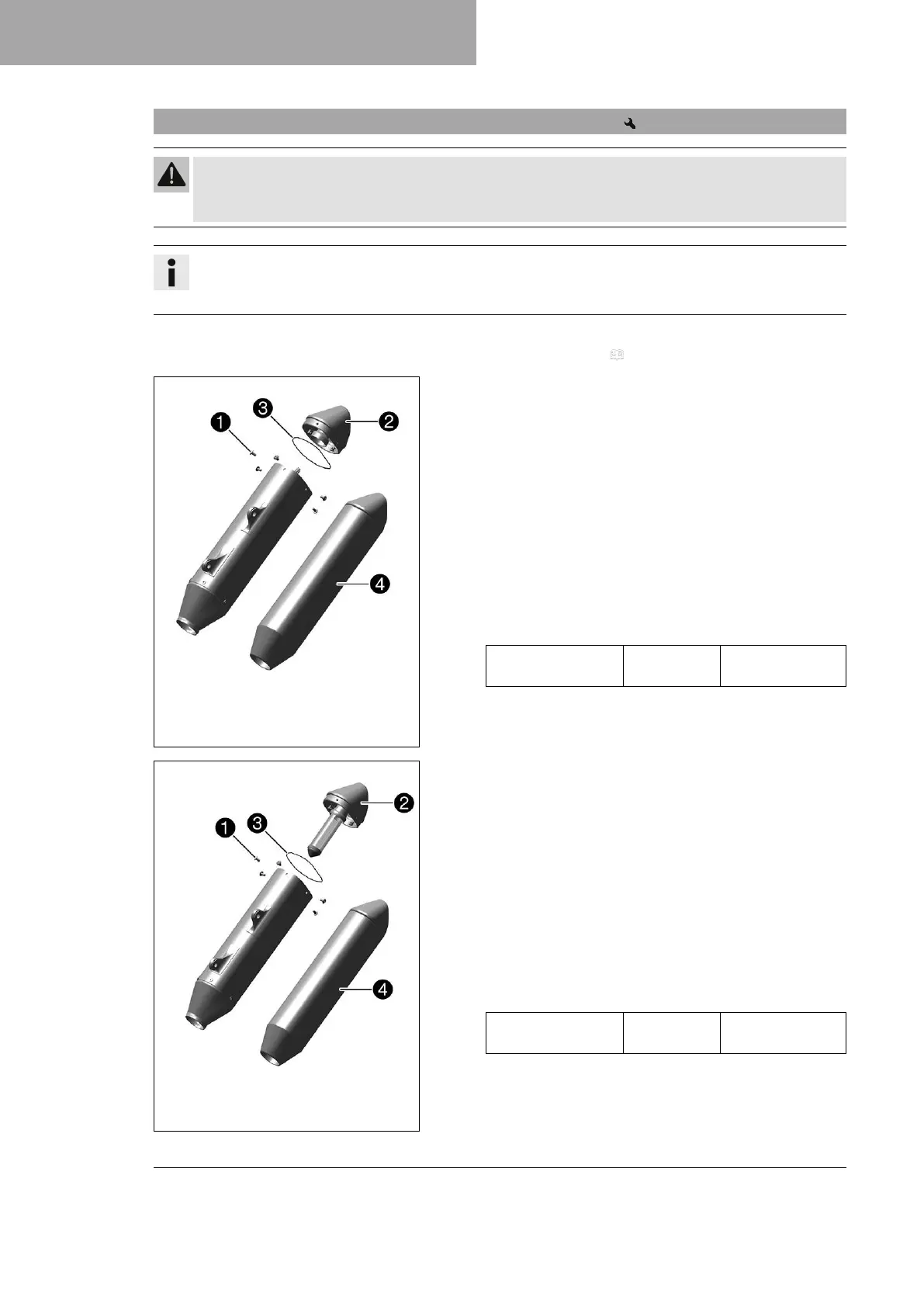 Page #86 background image