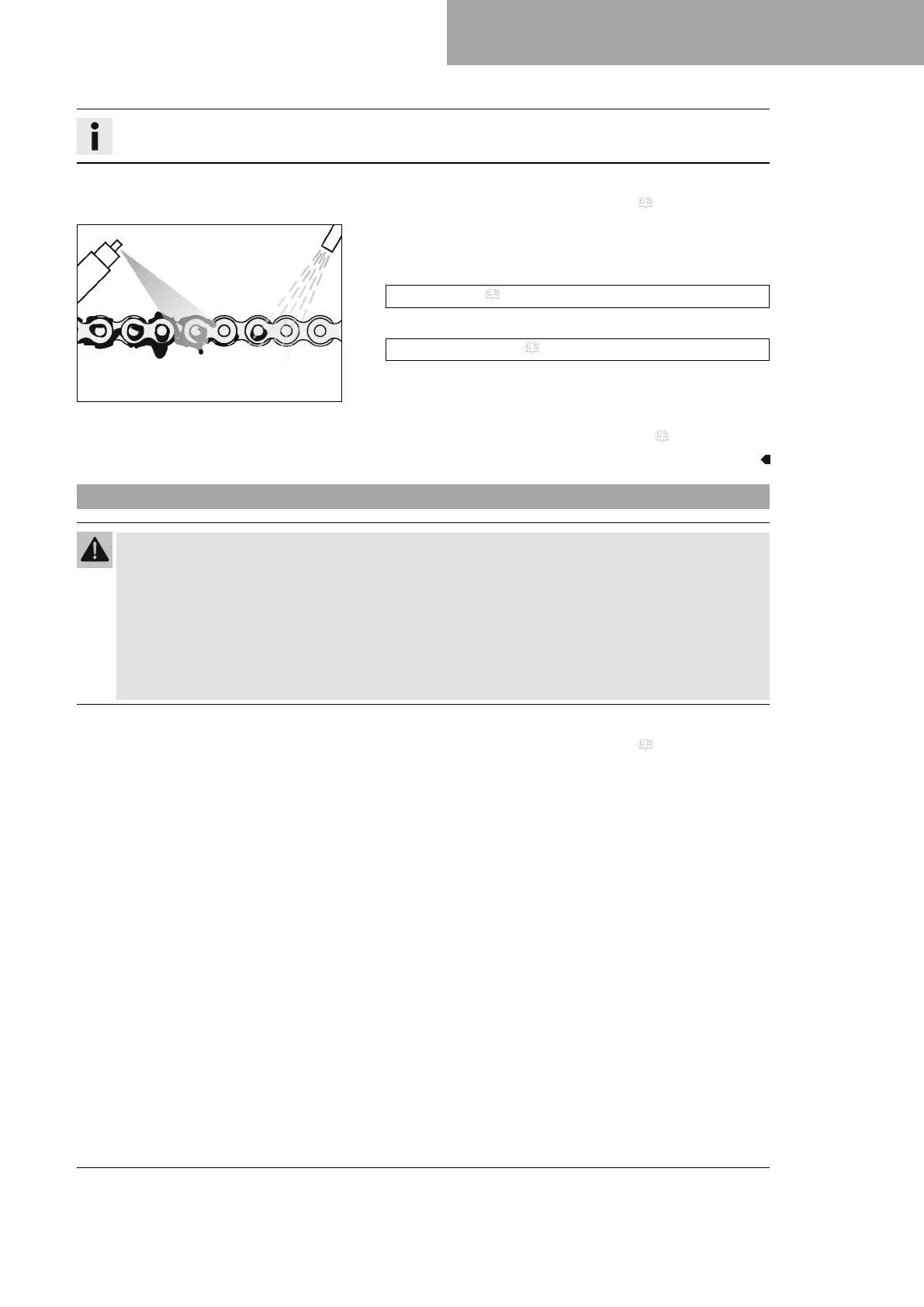 Page #91 background image