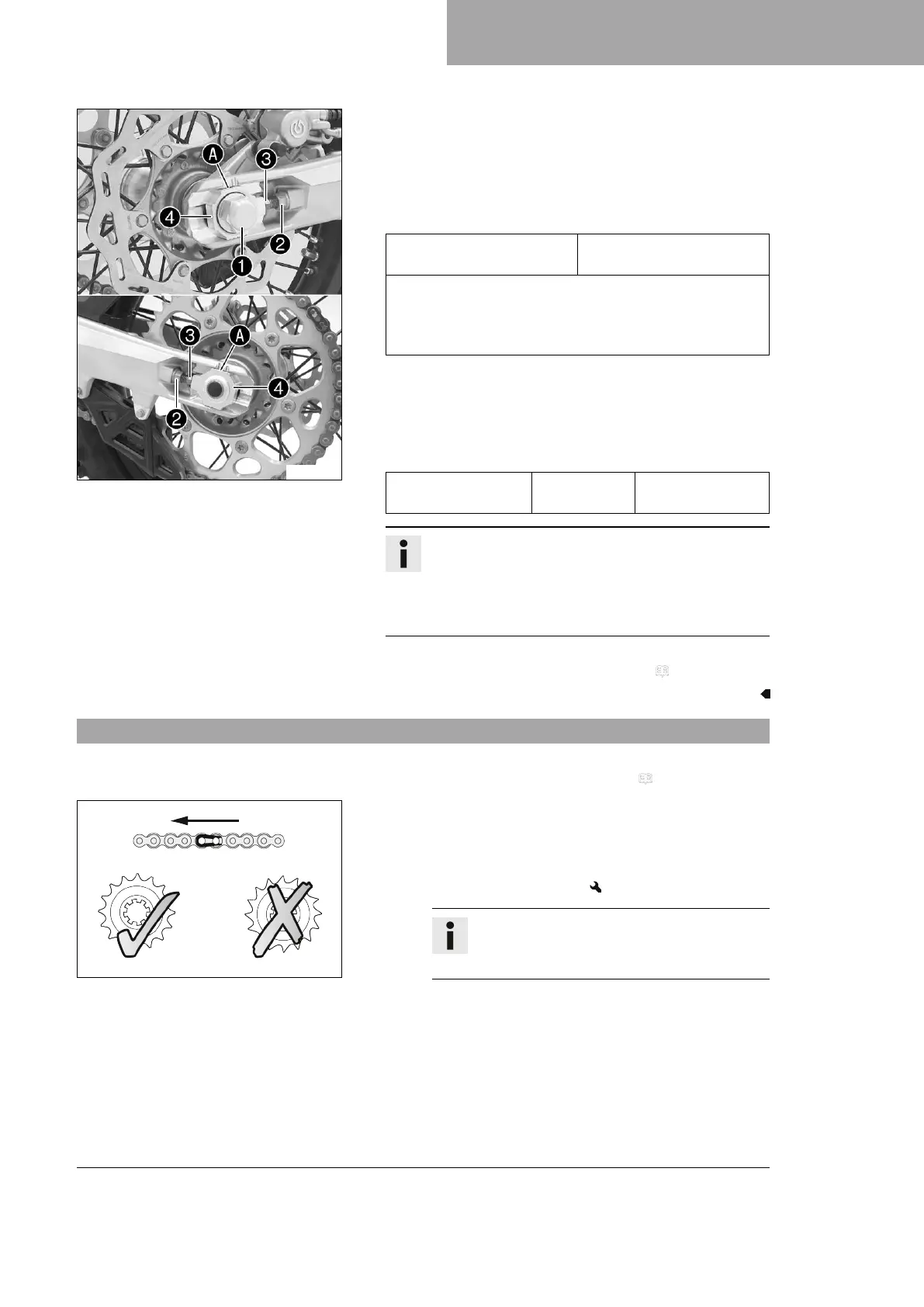 Page #93 background image