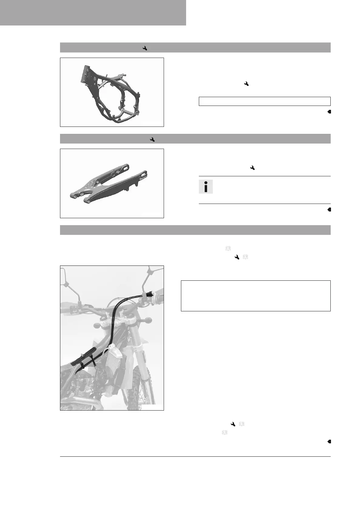 Page #96 background image