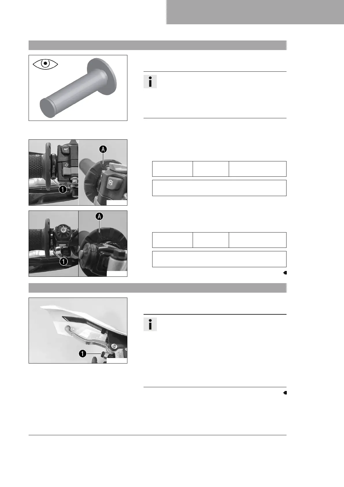 Page #97 background image